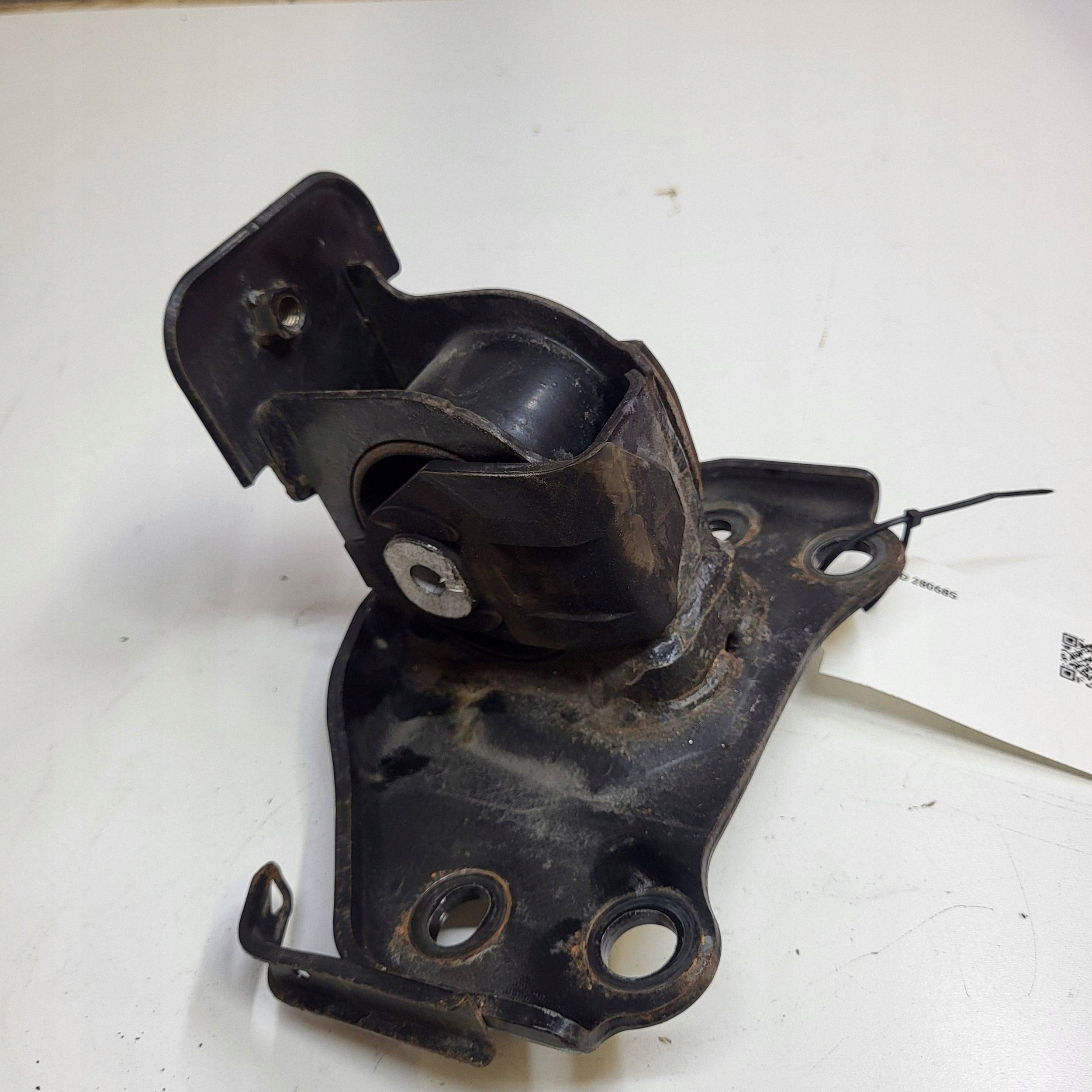 Support moteur Lexus NX 2016 - JUT280685 image 6