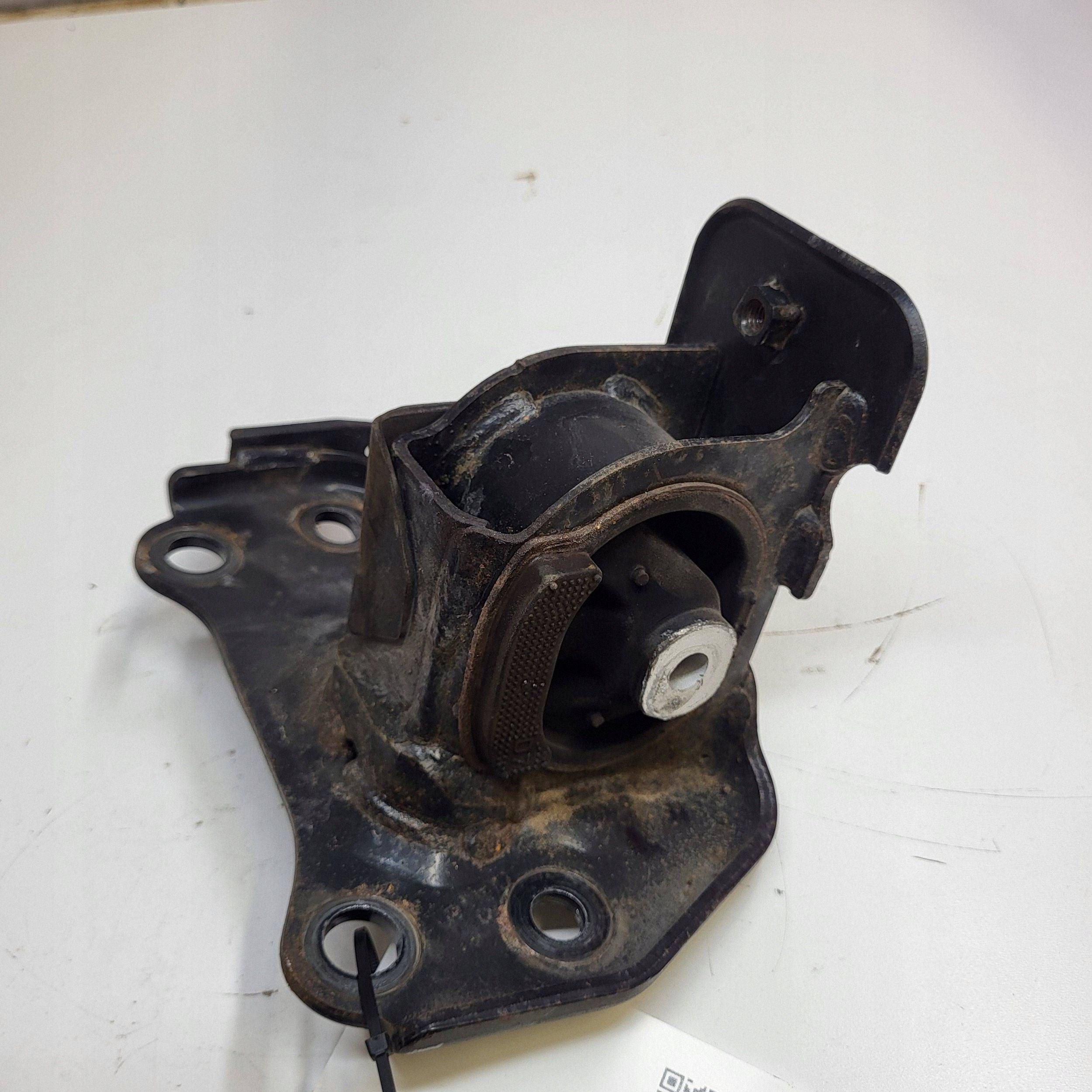 Support moteur Lexus NX 2016 - JUT280685 image 7