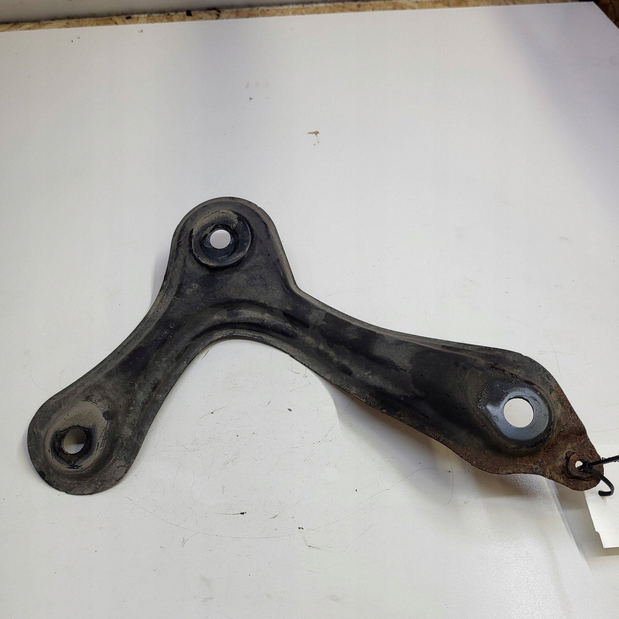 Support moteur Lexus NX 2016 - JUT280670 image 2