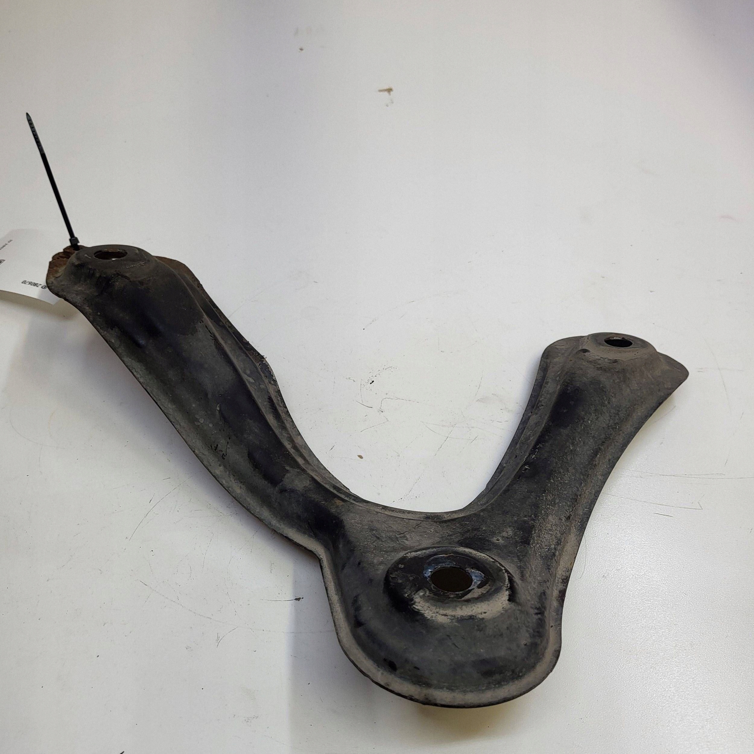 Support moteur Lexus NX 2016 - JUT280670 image 3