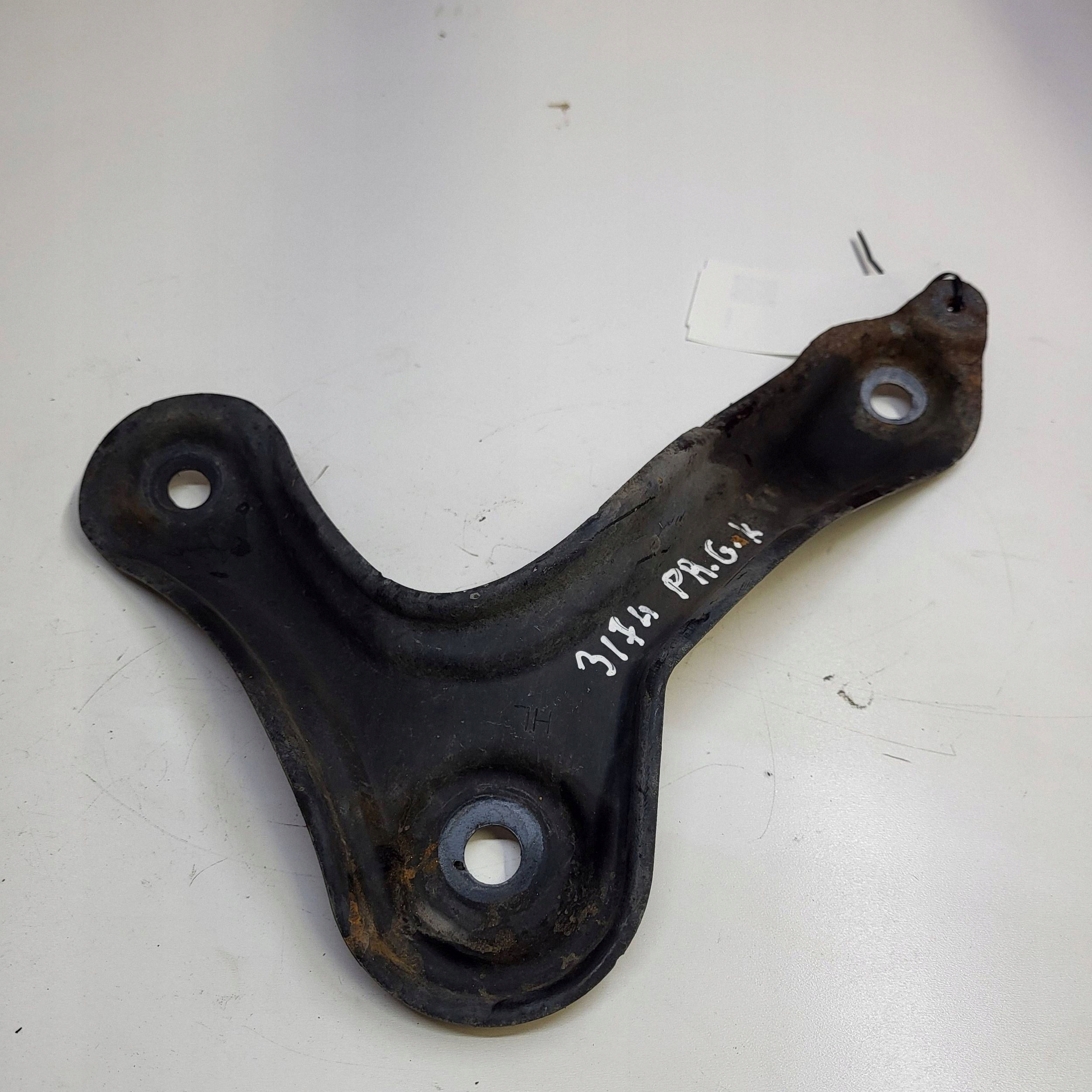 Support moteur Lexus NX 2016 - JUT280670 image 6