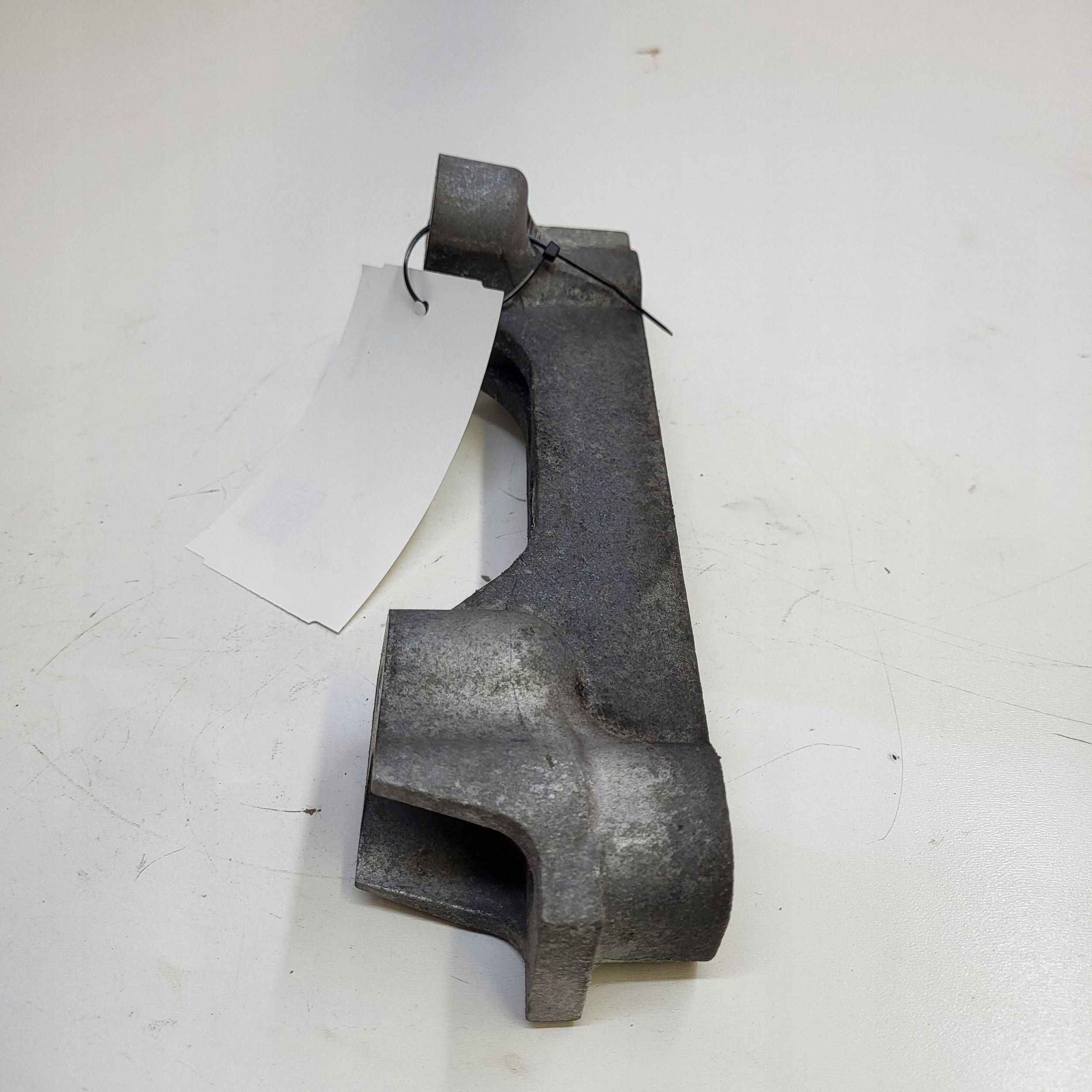 Supporto Motore Lexus NX 2016 OE JUT280666 image 5