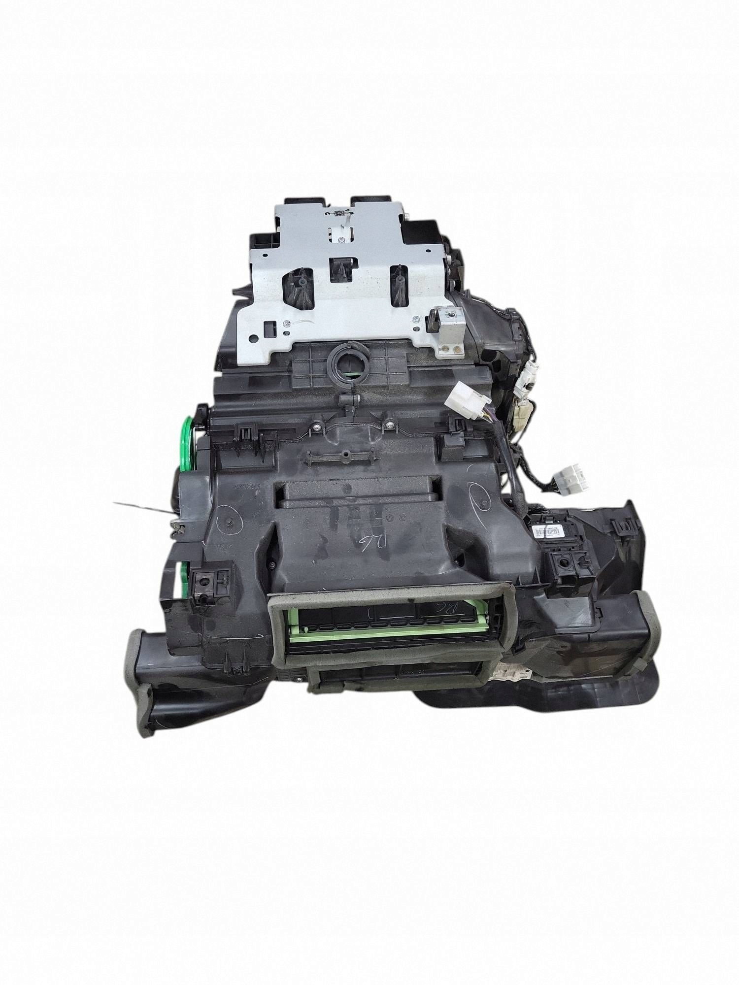 Nissan Leaf I (ZE0) Heizungsaggregat 272103NF1A