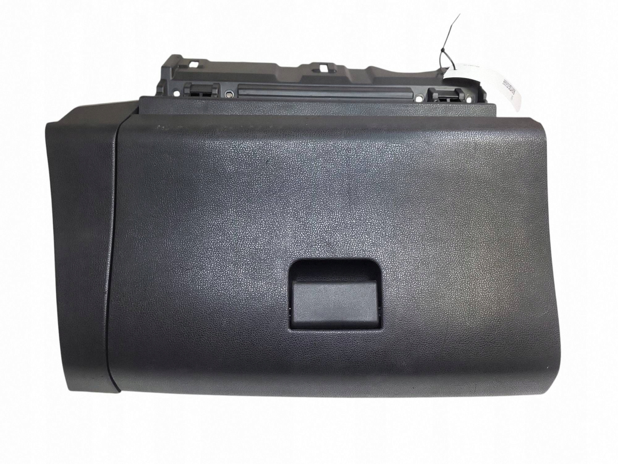 Boîte à gants Nissan Leaf 2016 68520 3NF0A image 2