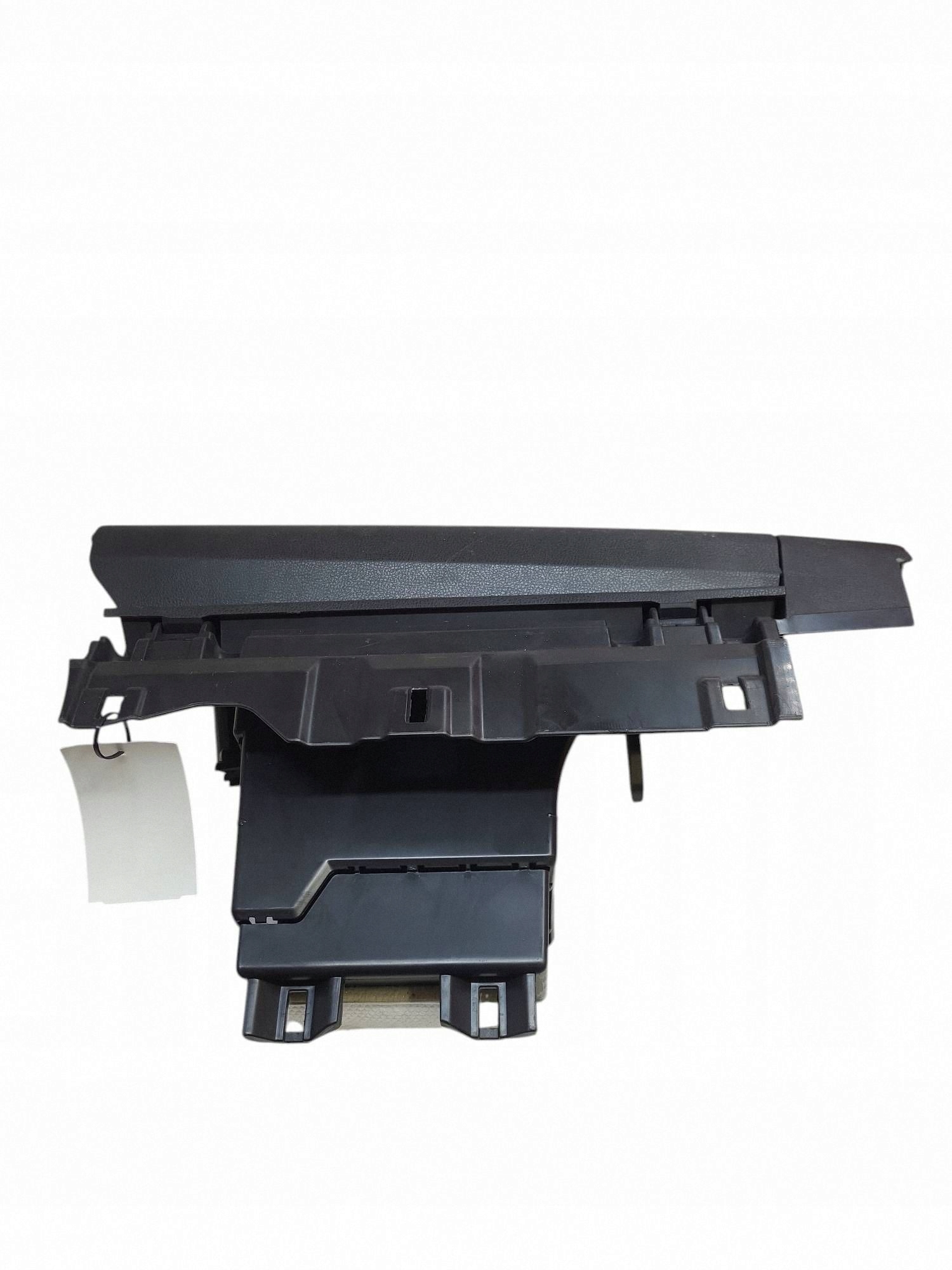 Boîte à gants Nissan Leaf 2016 68520 3NF0A image 5