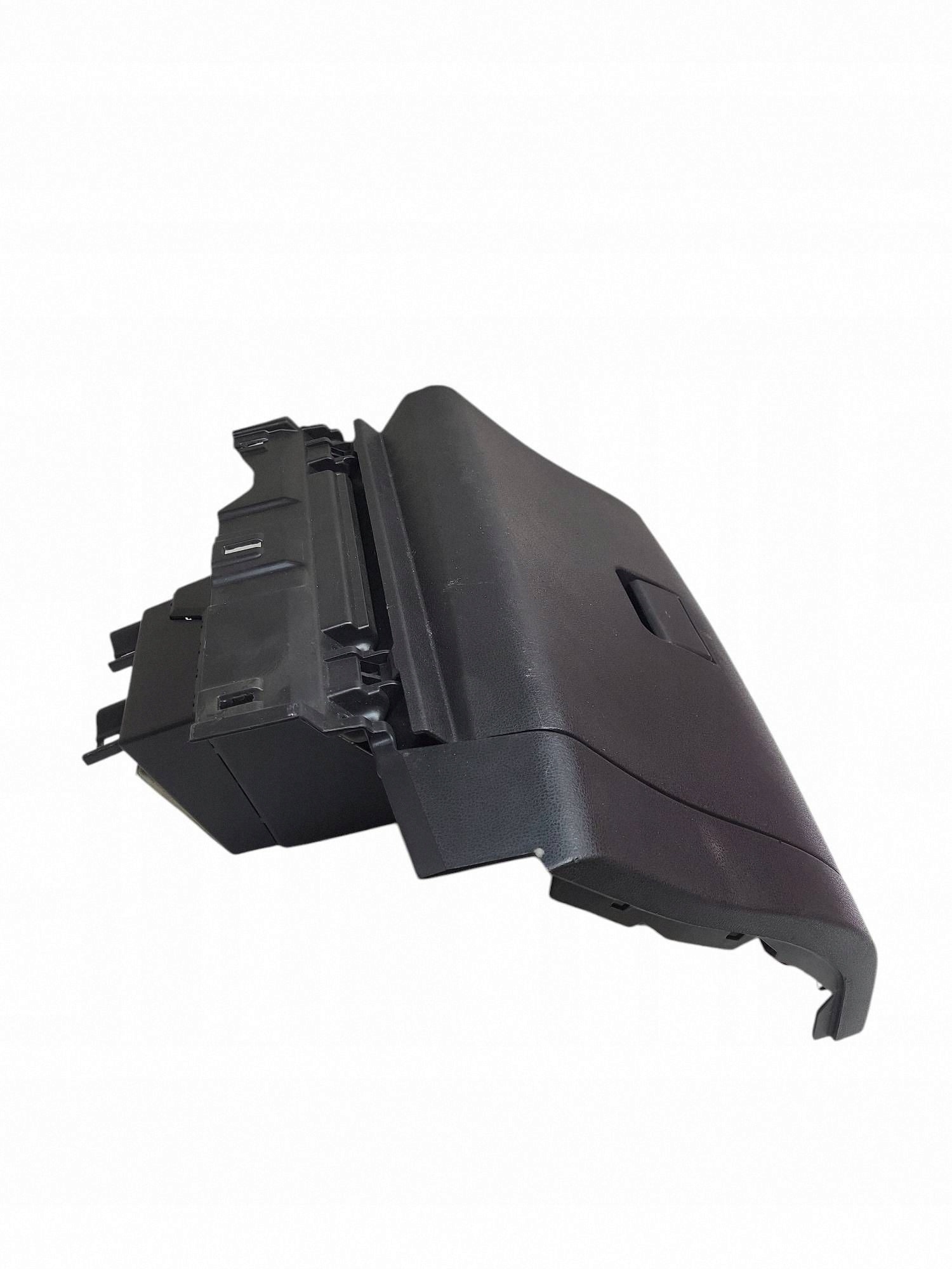 Boîte à gants Nissan Leaf 2016 68520 3NF0A image 6