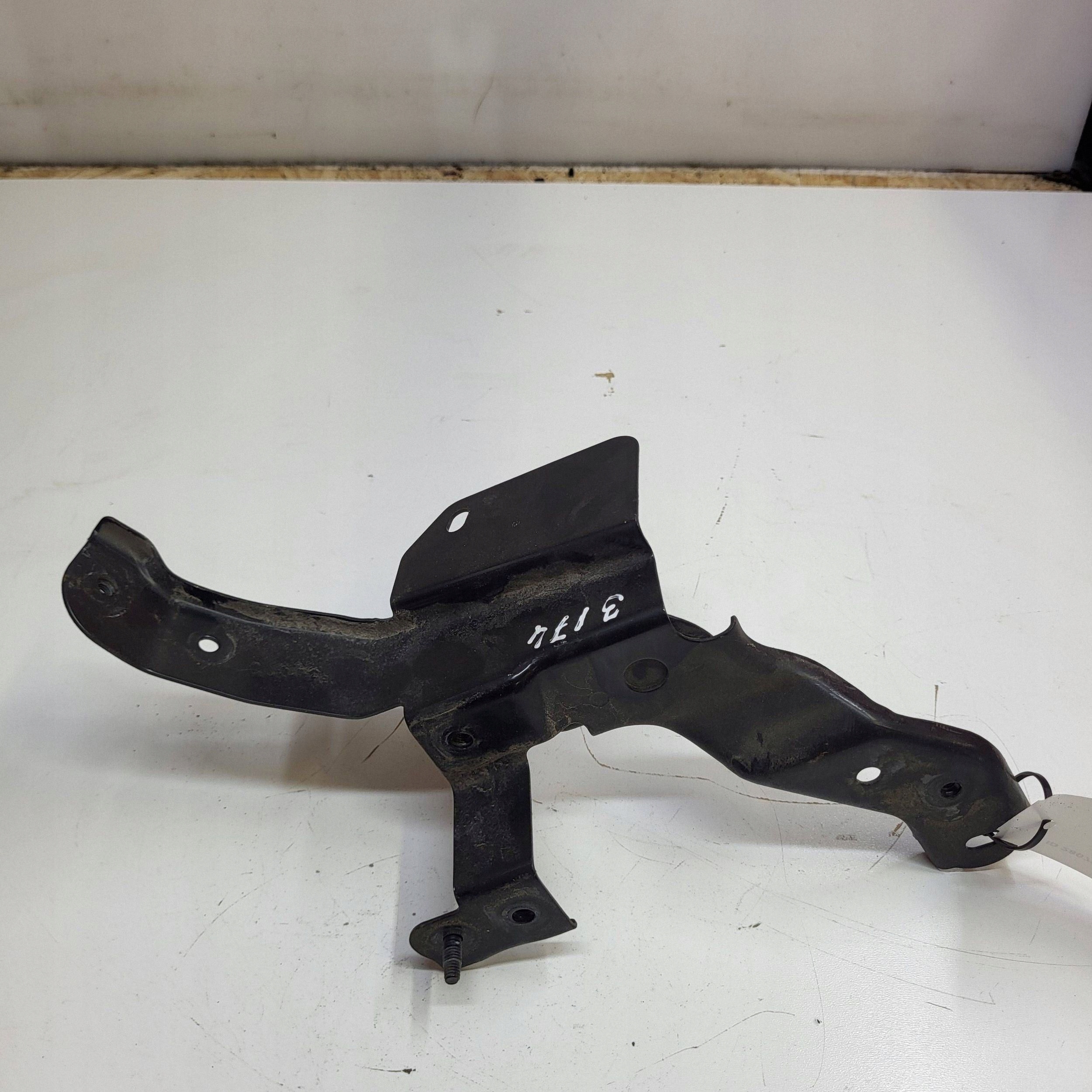2016 Lexus NX Pièce compartiment moteur JUT280730 image 5