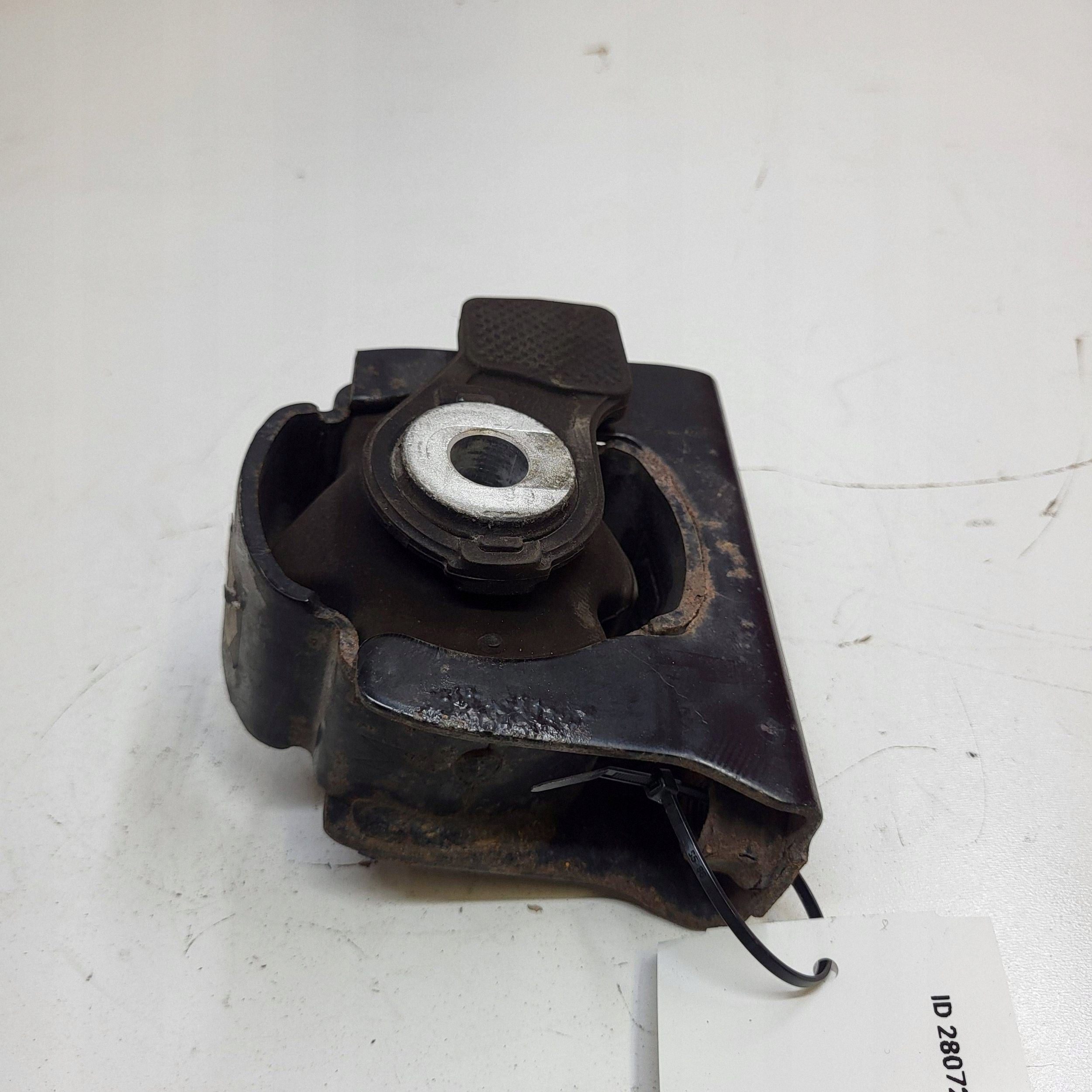 Support moteur Lexus NX 2016 - JUT280726 image 3