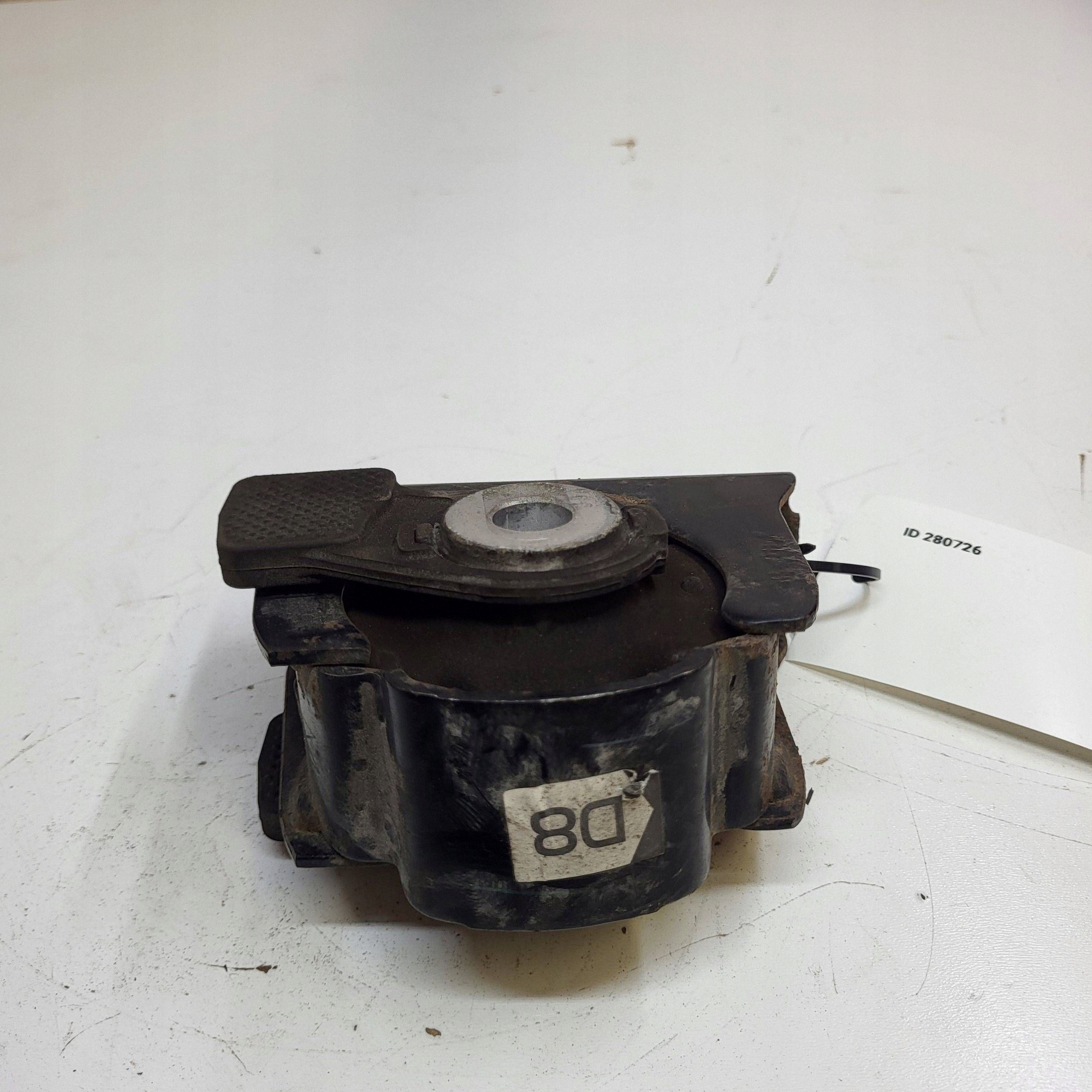Support moteur Lexus NX 2016 - JUT280726 image 4