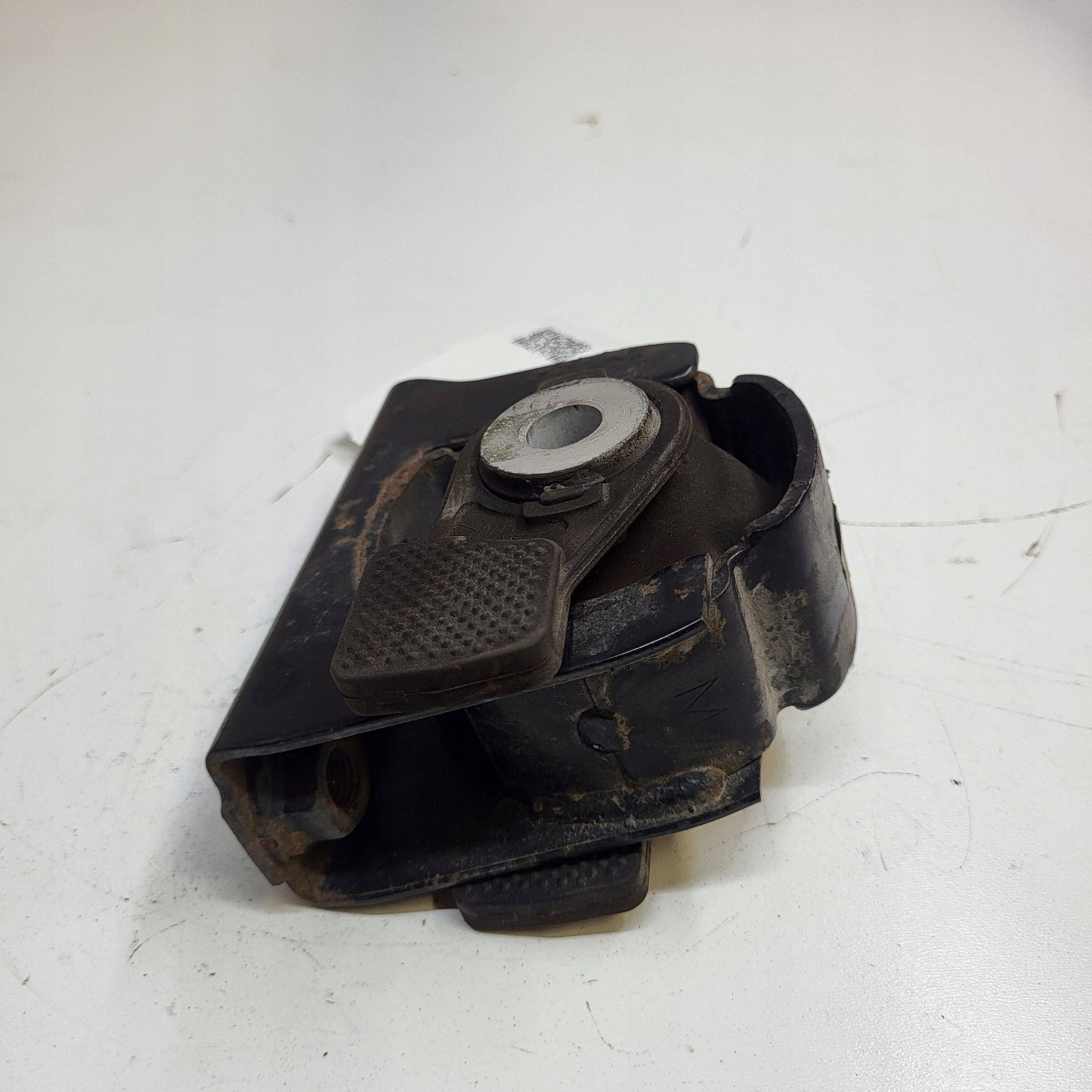 Support moteur Lexus NX 2016 - JUT280726 image 5