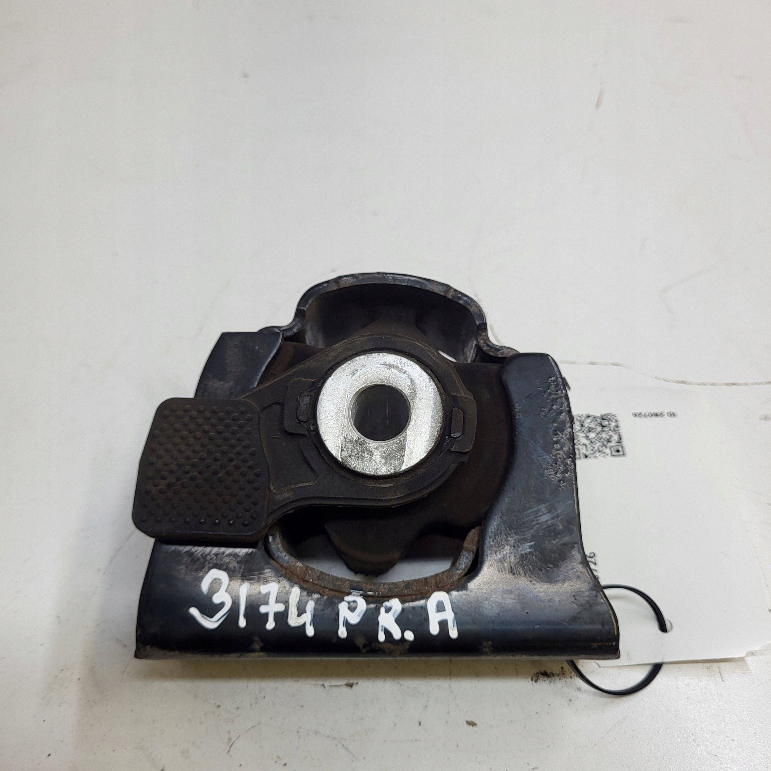 Support moteur Lexus NX 2016 - JUT280726 image 6