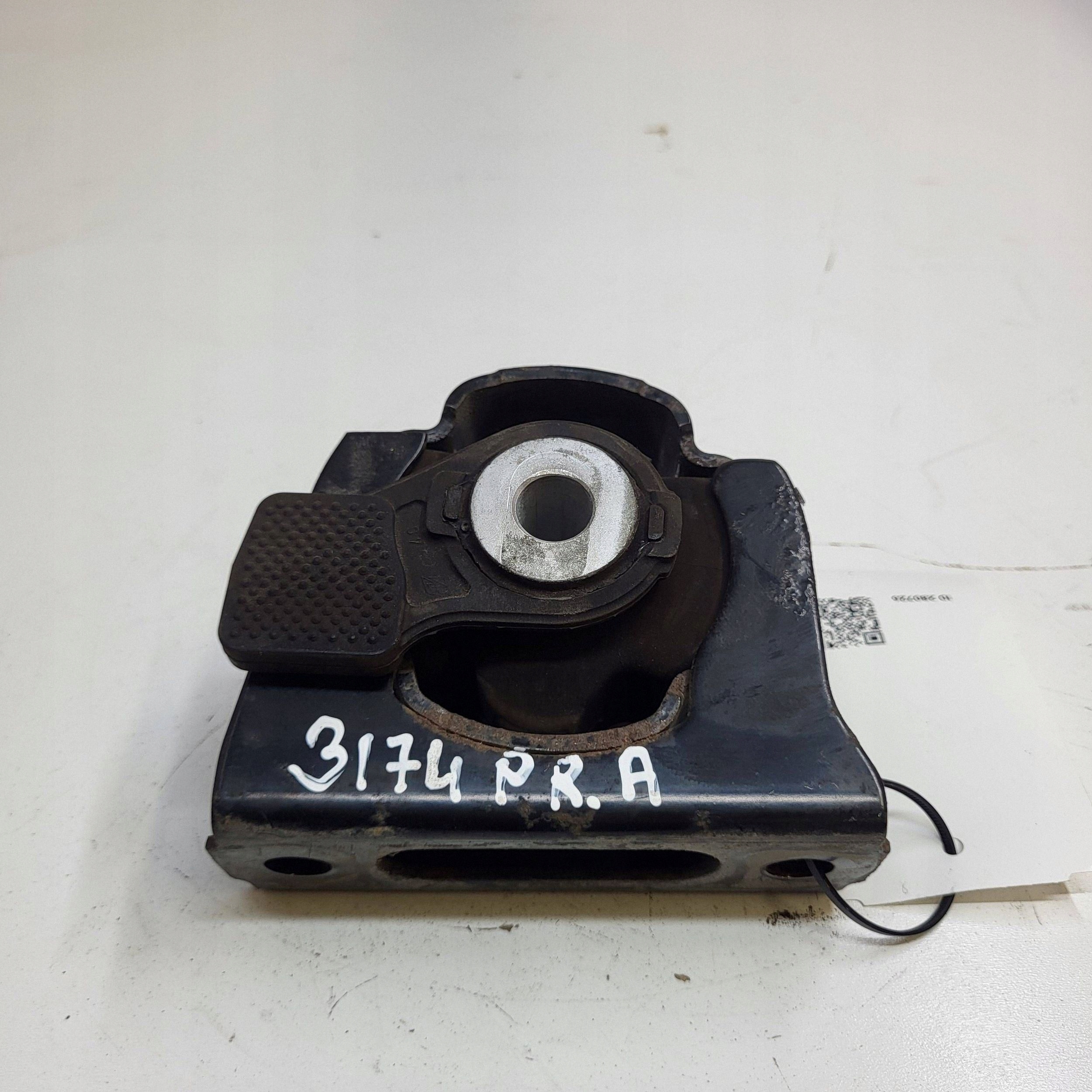Support moteur Lexus NX 2016 - JUT280726 image 7