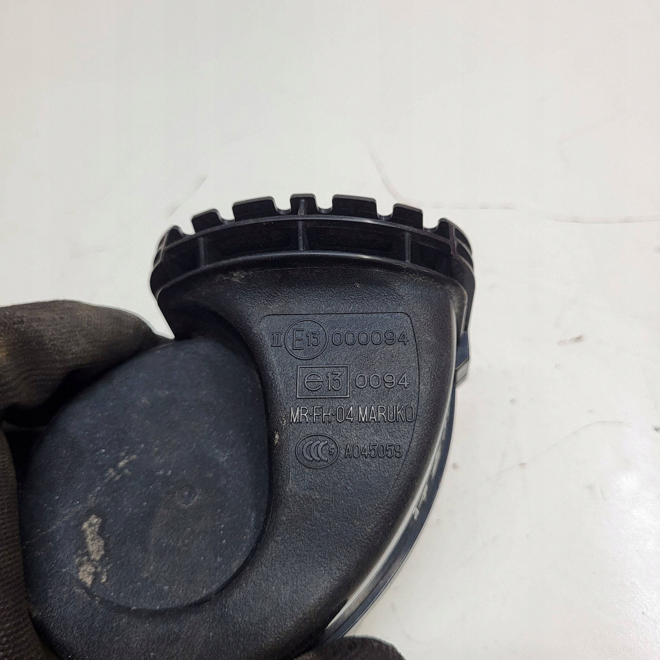 Klakson Lexus UX 2022 86510-48190 image 5