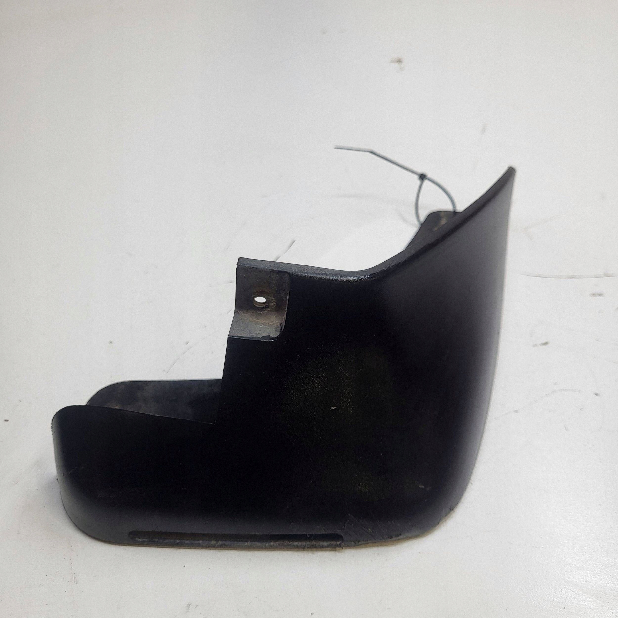 2014 Nissan Leaf Front Mudguard JUT280839 image 5