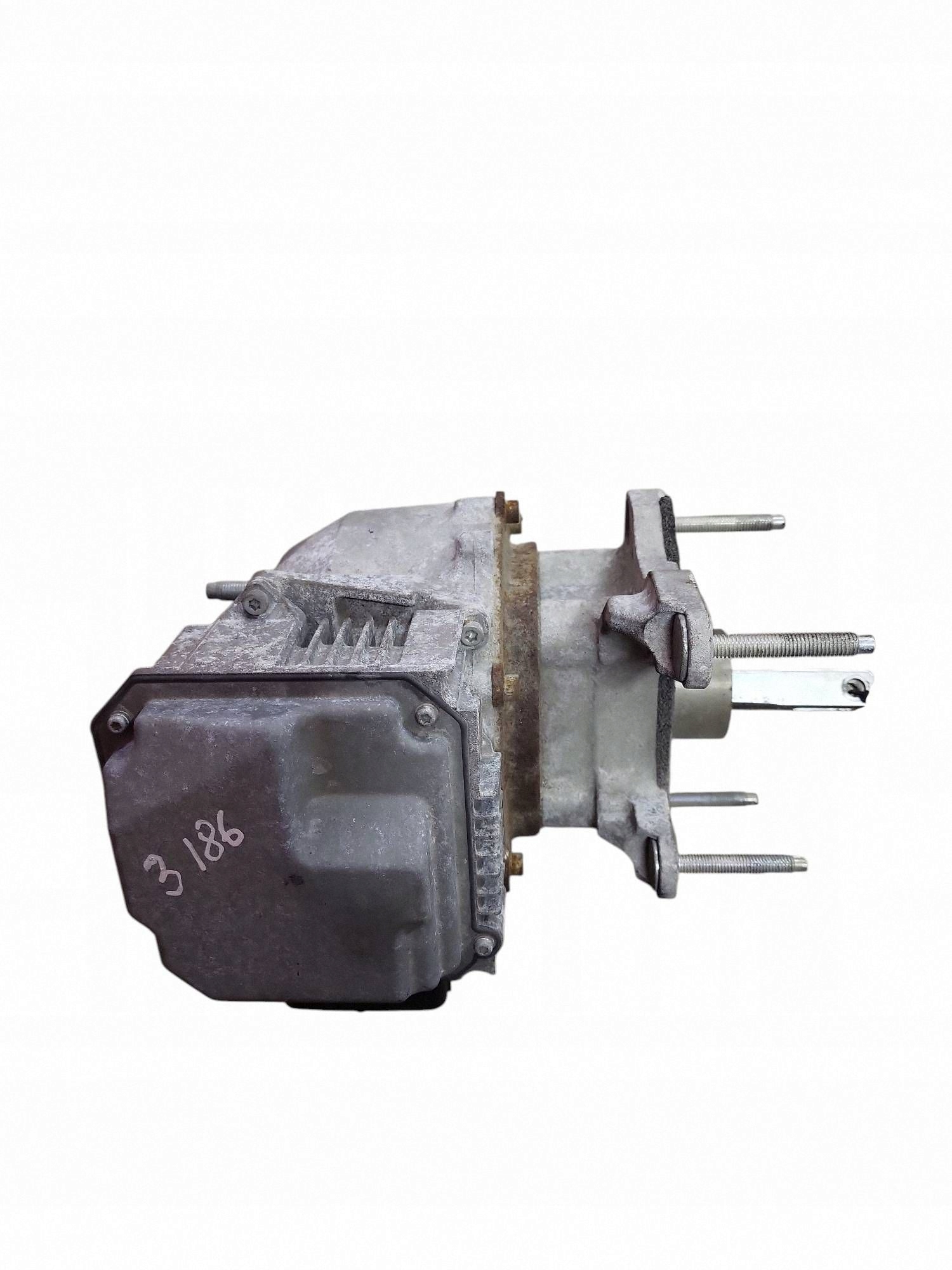 Nissan Leaf II ZE1 Pompe Servo Frein image 3