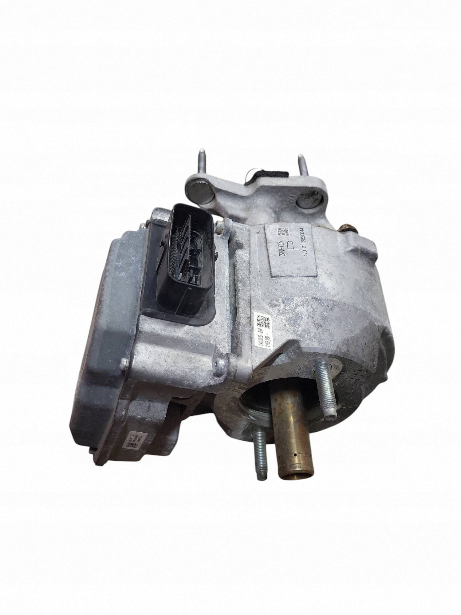 Nissan Leaf II ZE1 Pompe Servo Frein image 5