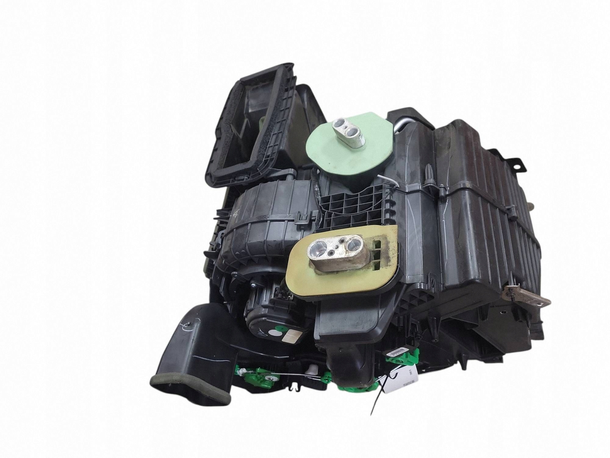 Nissan Leaf I (ZE0) Heizungsaggregat T1030236S