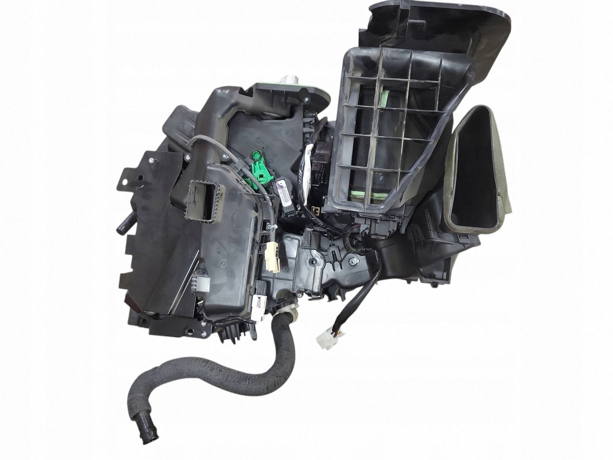 Nissan Leaf T1030236S - Conjunto Aquecedor image 3