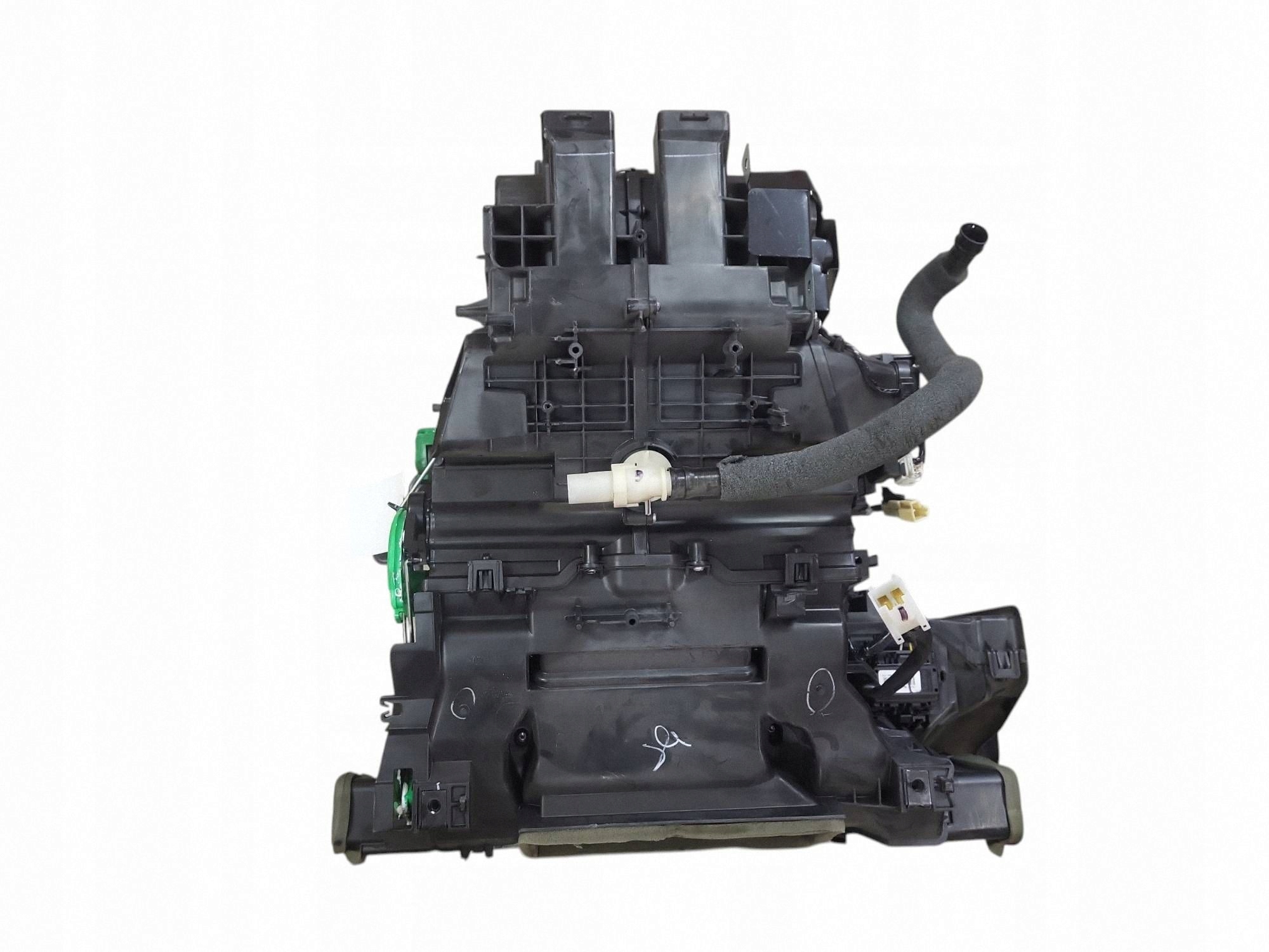 Nissan Leaf T1030236S - Conjunto Aquecedor image 5