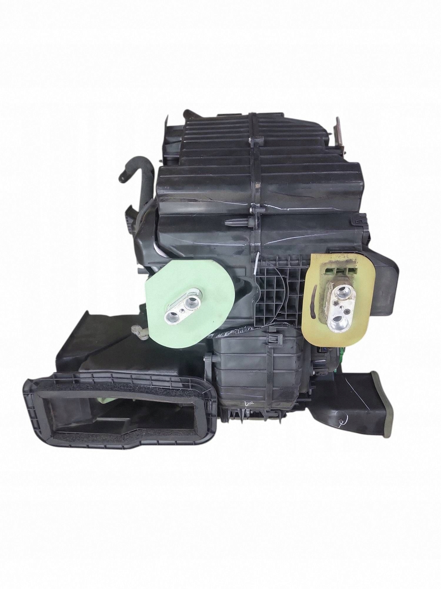 Nissan Leaf T1030236S - Conjunto Aquecedor image 9