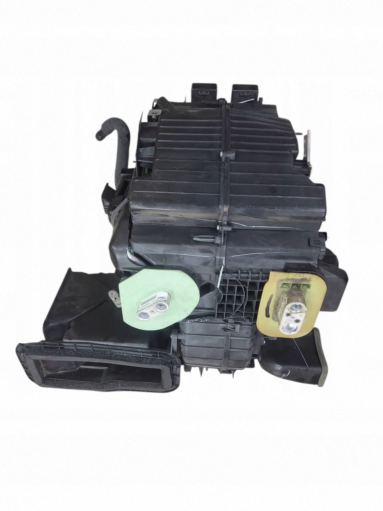 Nissan Leaf T1030236S - Conjunto Aquecedor image 10
