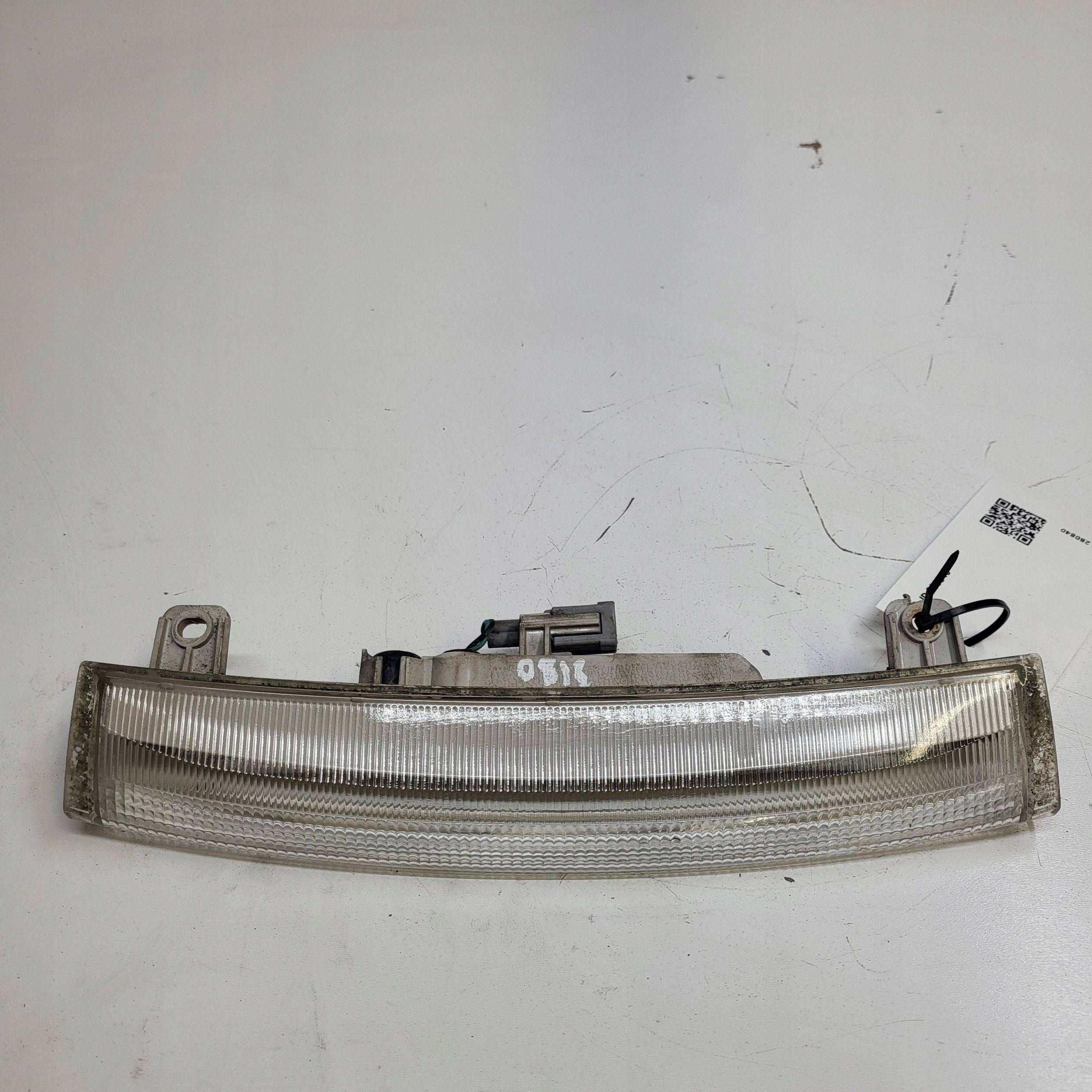 3ª Luz de Freno Nissan Leaf I (ZE0) 2014 image 2