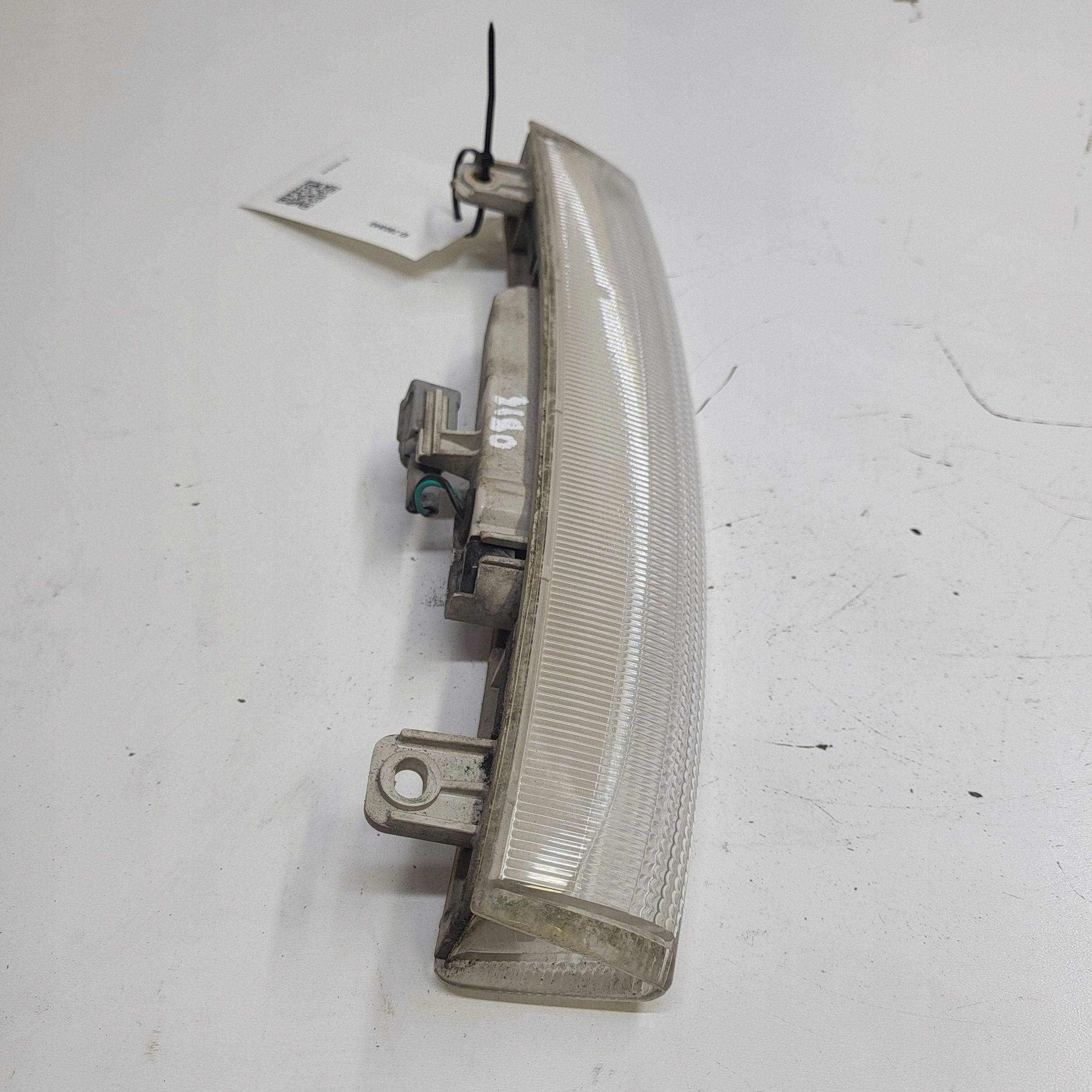 3ª Luz de Freno Nissan Leaf I (ZE0) 2014 image 3