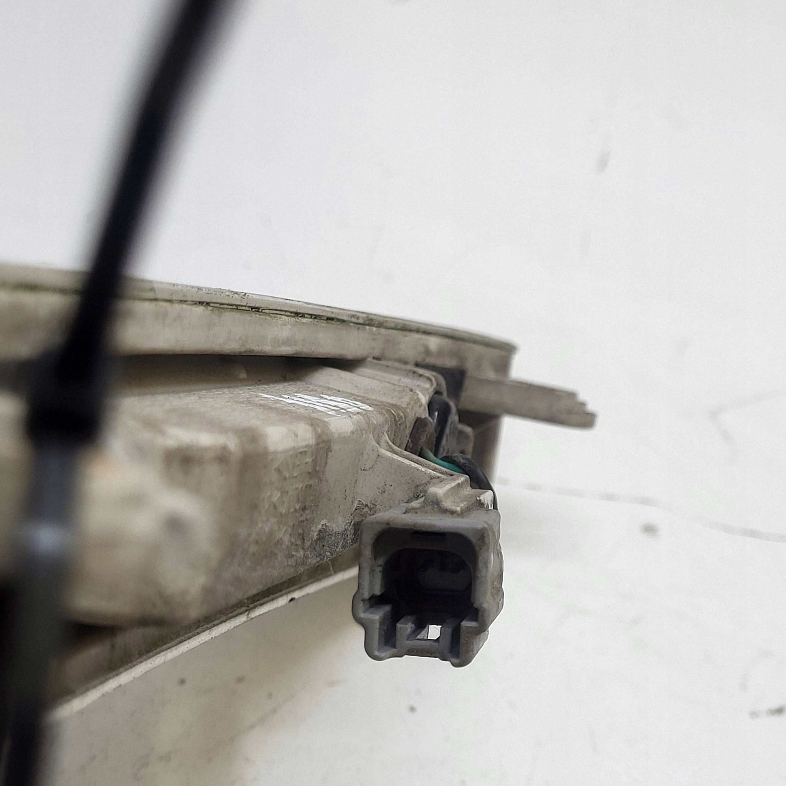 3ª Luz de Freno Nissan Leaf I (ZE0) 2014 image 6