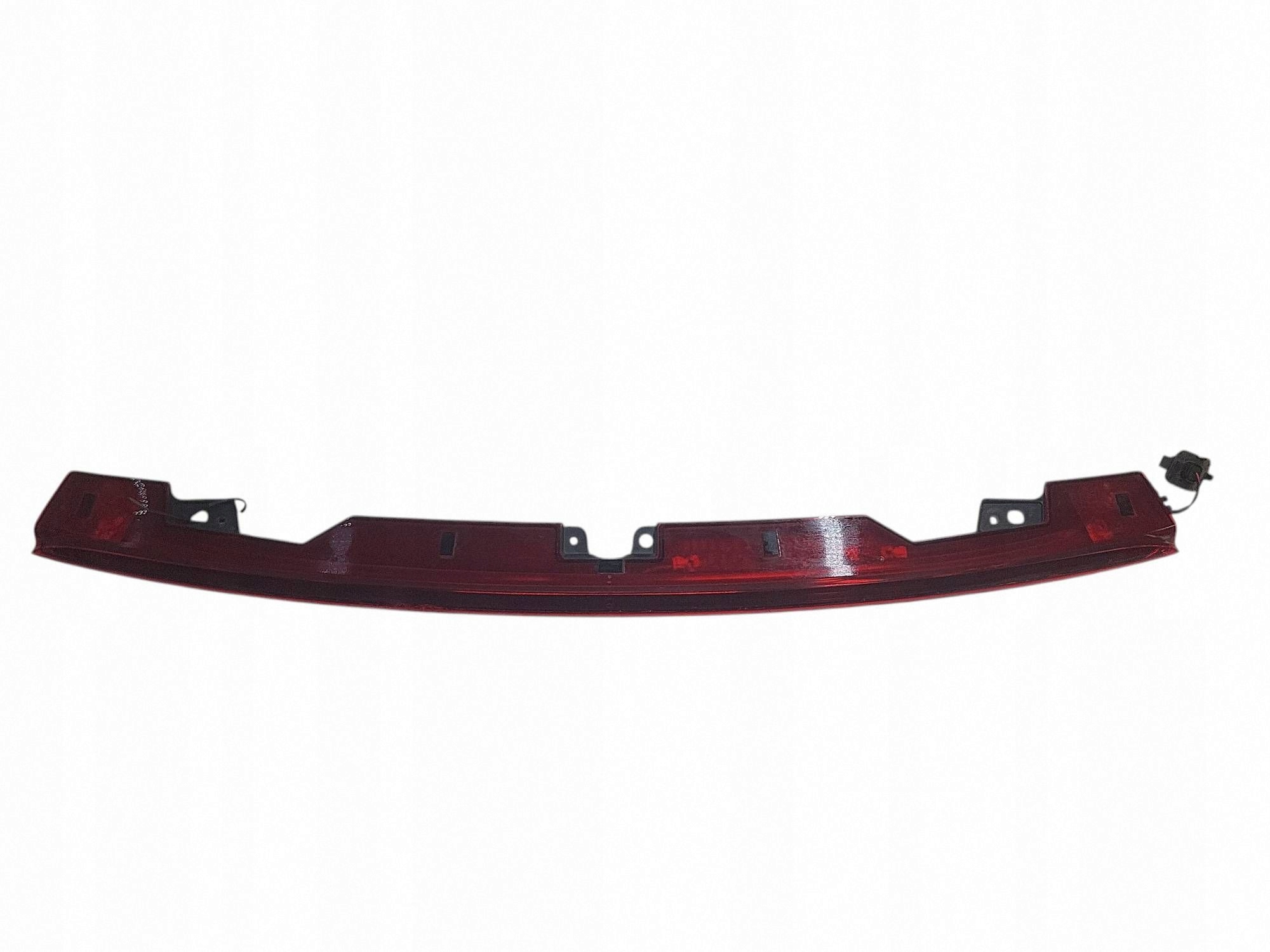 Mercedes EQC Third Brake Light A2959069900 image 2