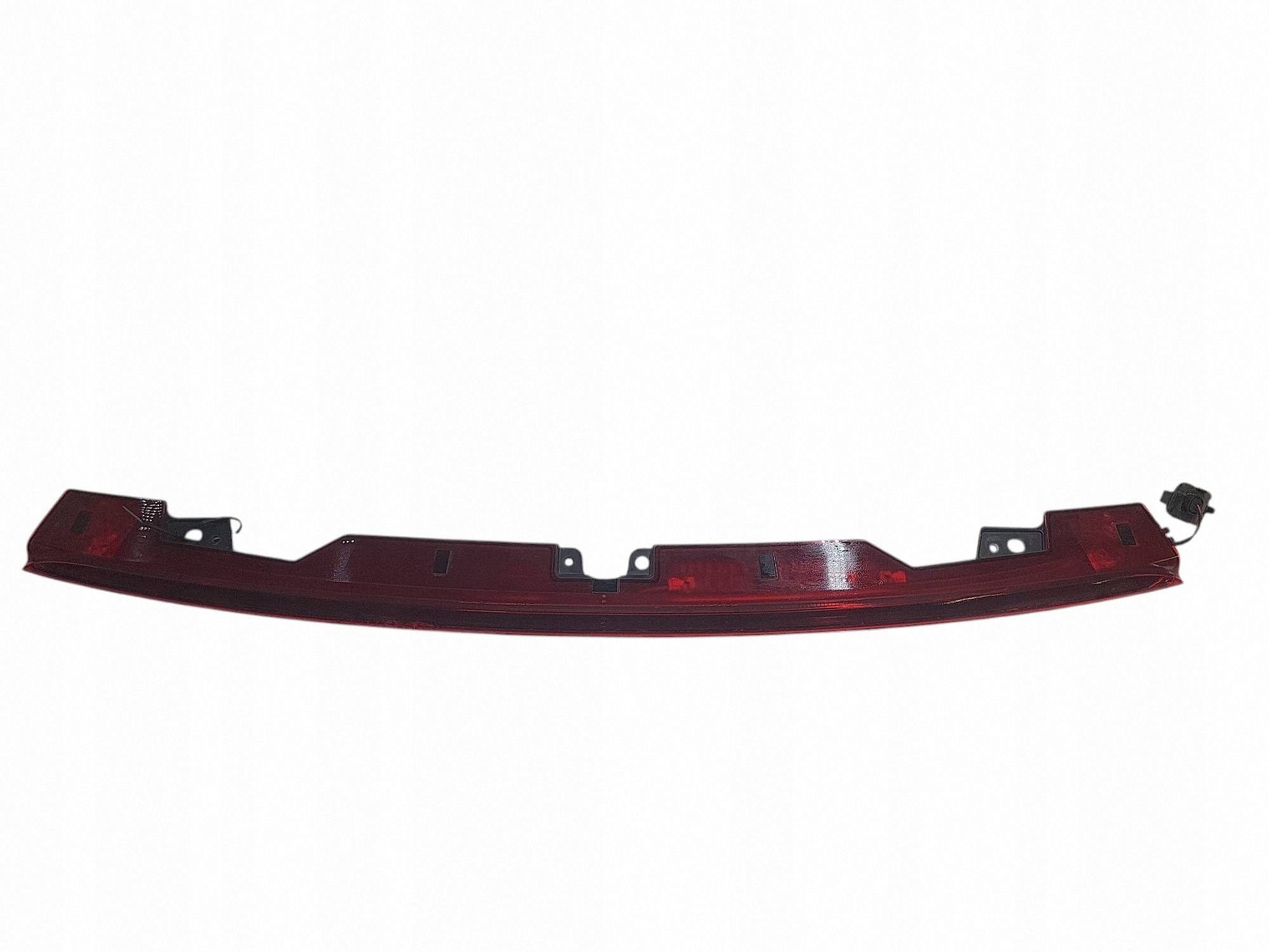 Mercedes EQC Third Brake Light A2959069900
