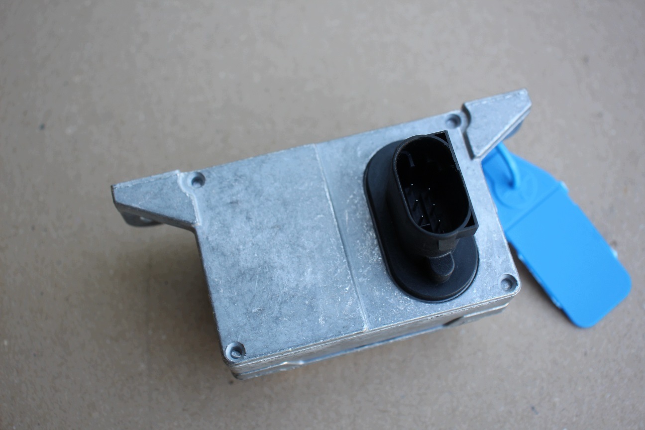 Sensor Velocidade ESP BMW e46 e85 z4 6764018 image 4