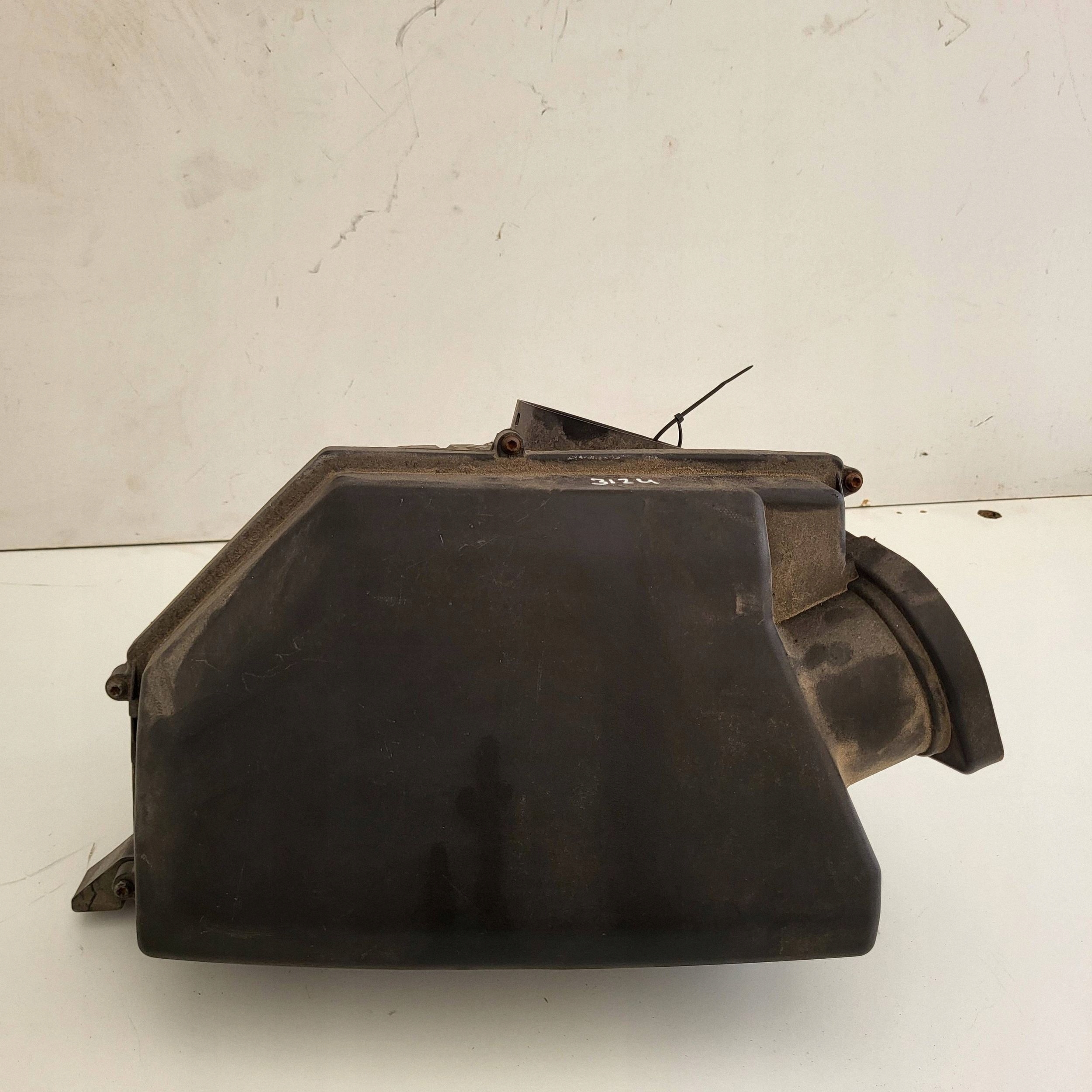 Carcasa Filtro Aire Volvo V60 2014 0323433 image 2