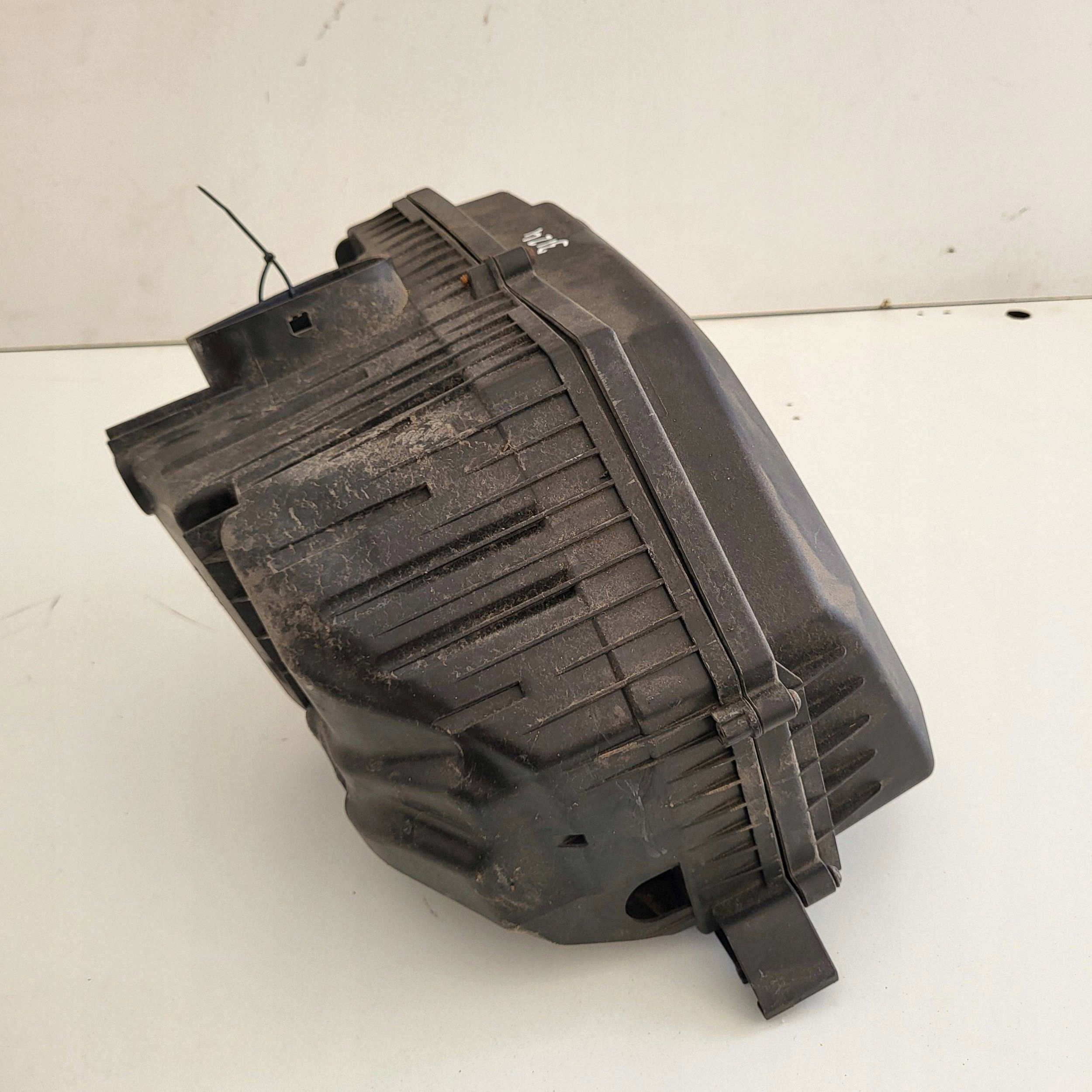 Carcasa Filtro Aire Volvo V60 2014 0323433 image 6