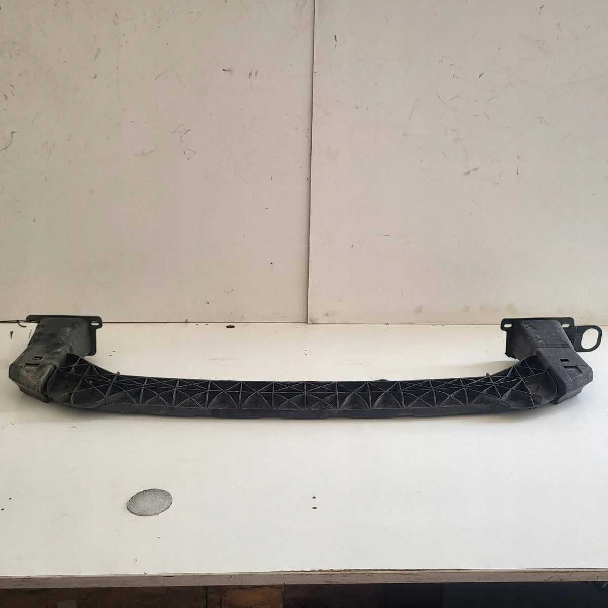 Citroen DS4 11-15 Renfort avant 9674894680