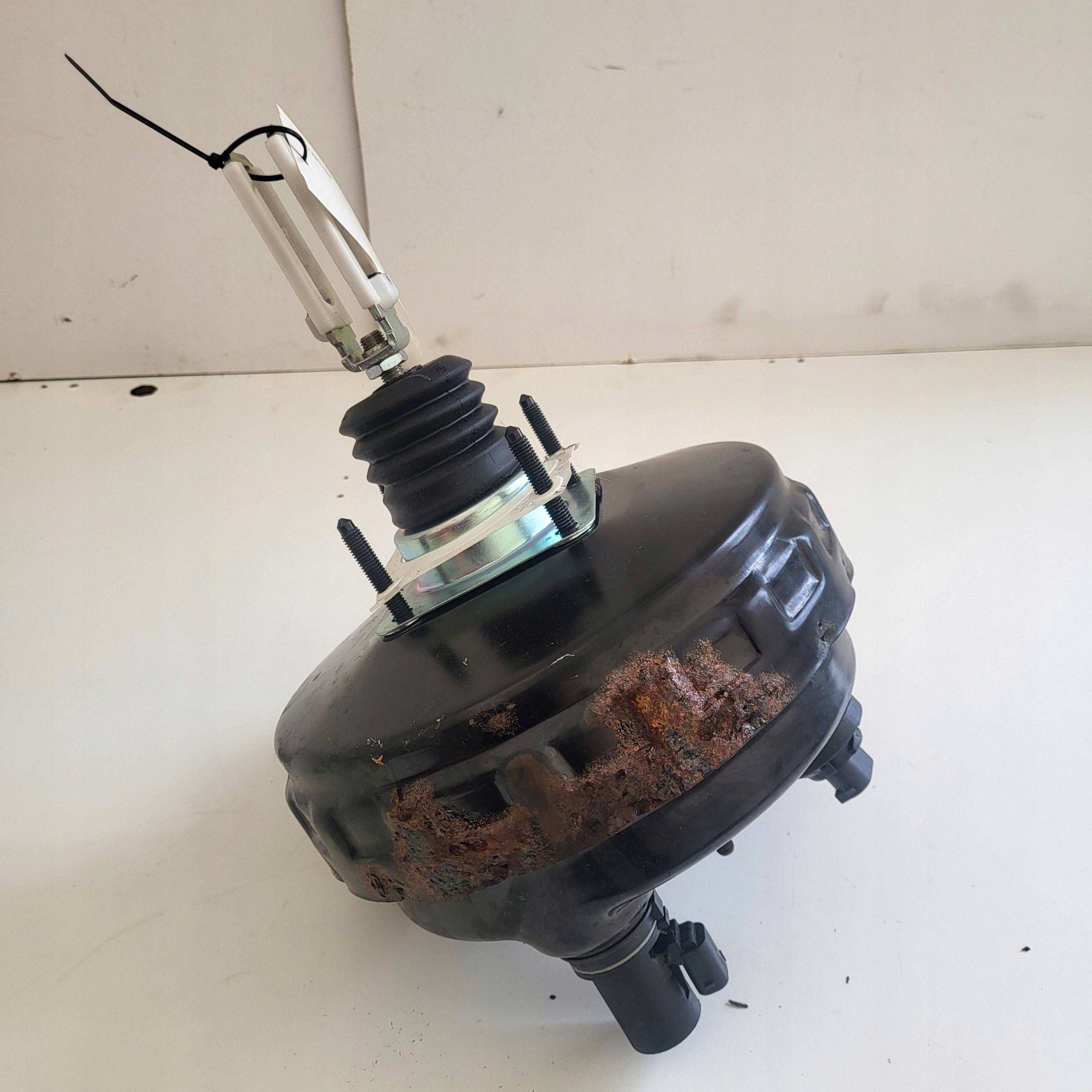 Servomoteur Volvo V60 P31400466 2.4L 2014 image 2