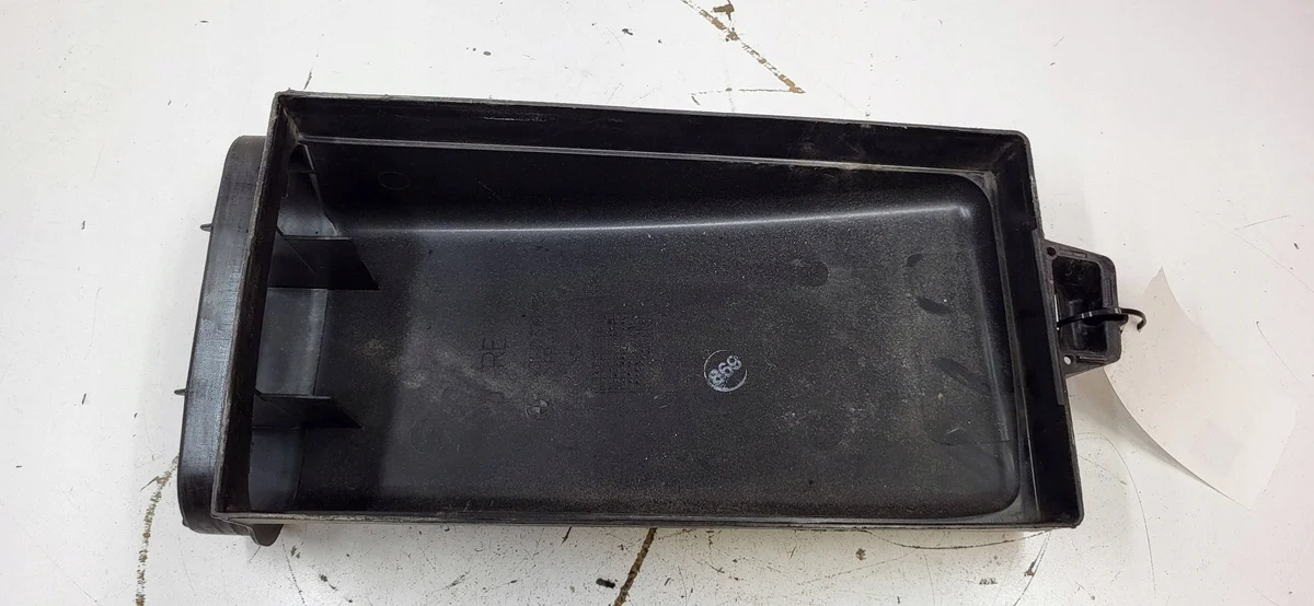 BMW OE 8379958 Usado image 4