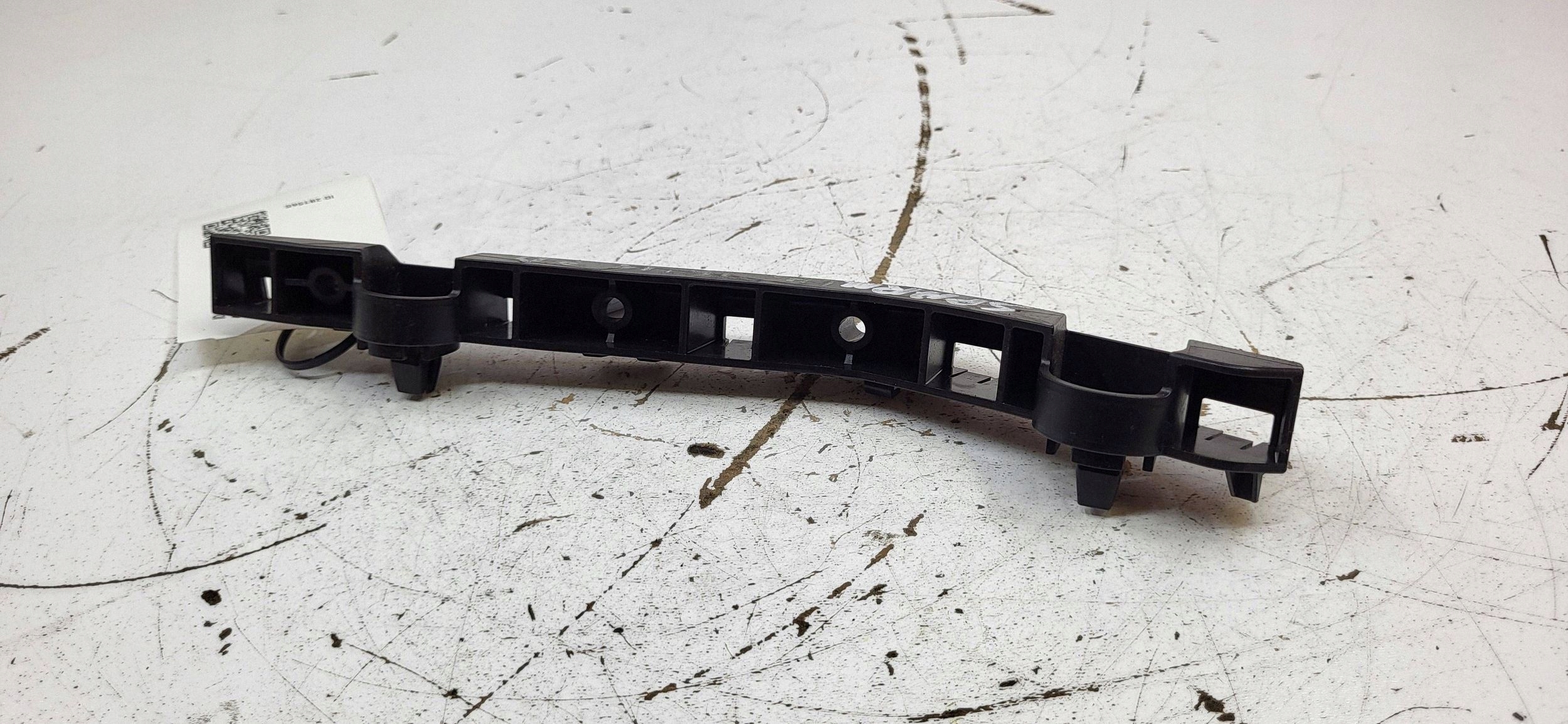 Nissan Leaf 2016 Fixation aile 622243NK0A image 6