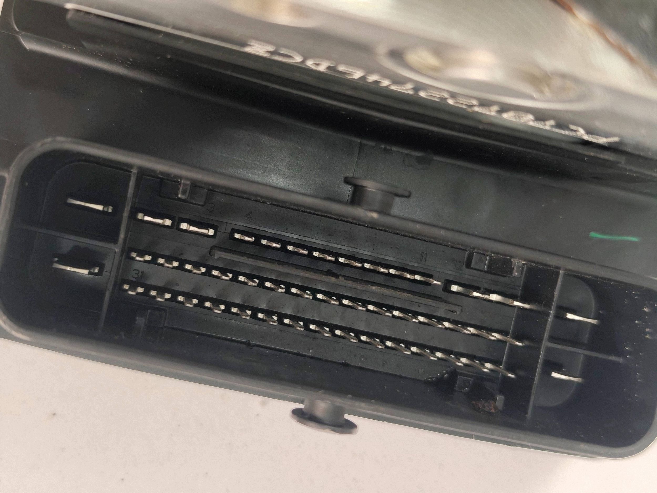 ABS-pomp Jeep Renegade 52062978 RGC21183 image 3