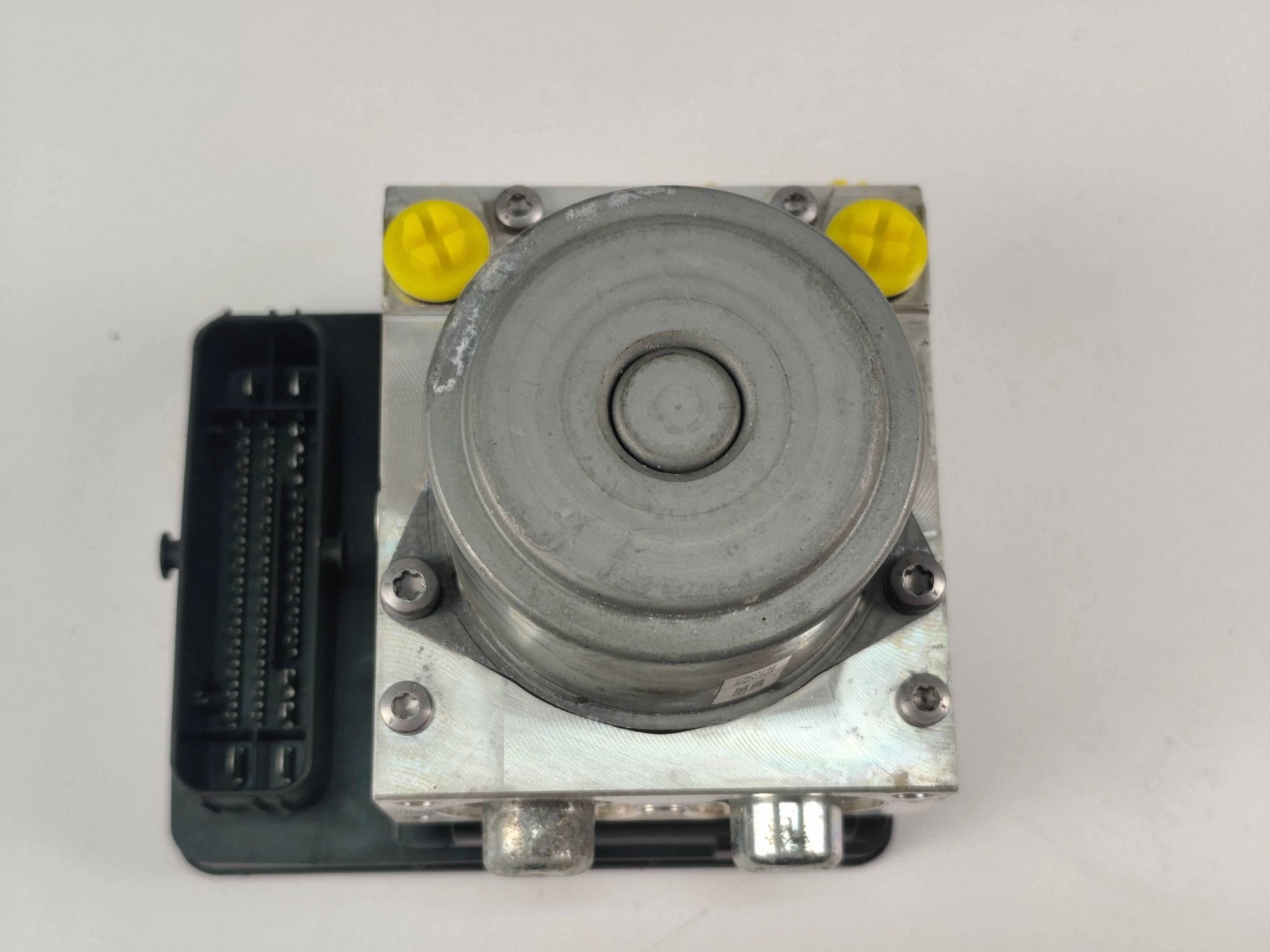 ABS-pomp Jeep Renegade 52062978 RGC21183 image 7