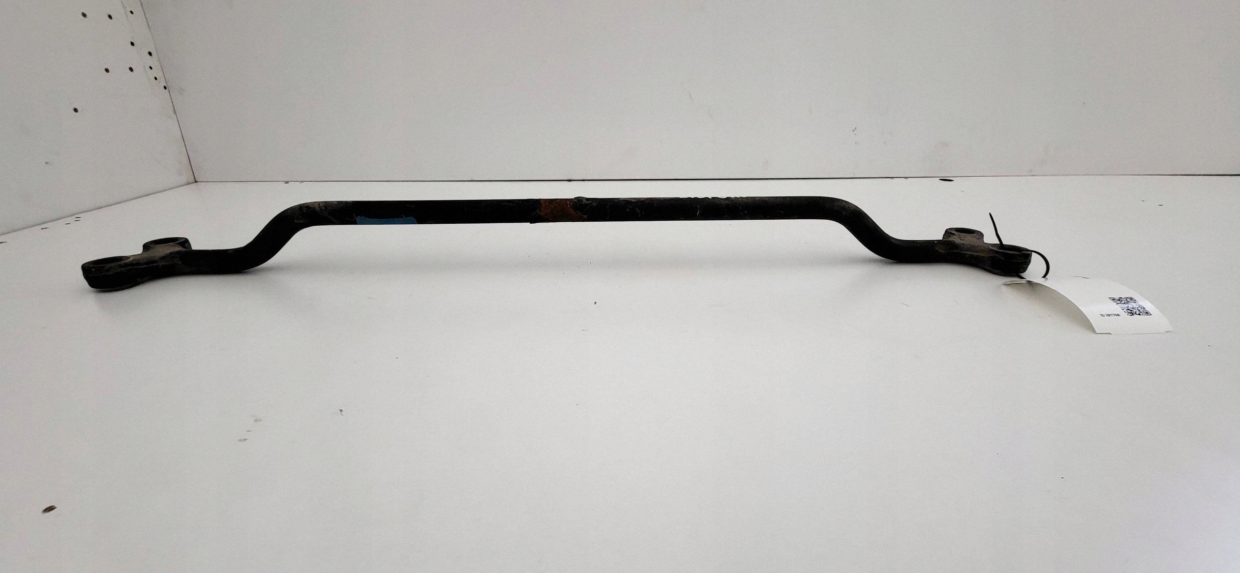 2007 Citroen C5 Rear Stabilizer JUT281768