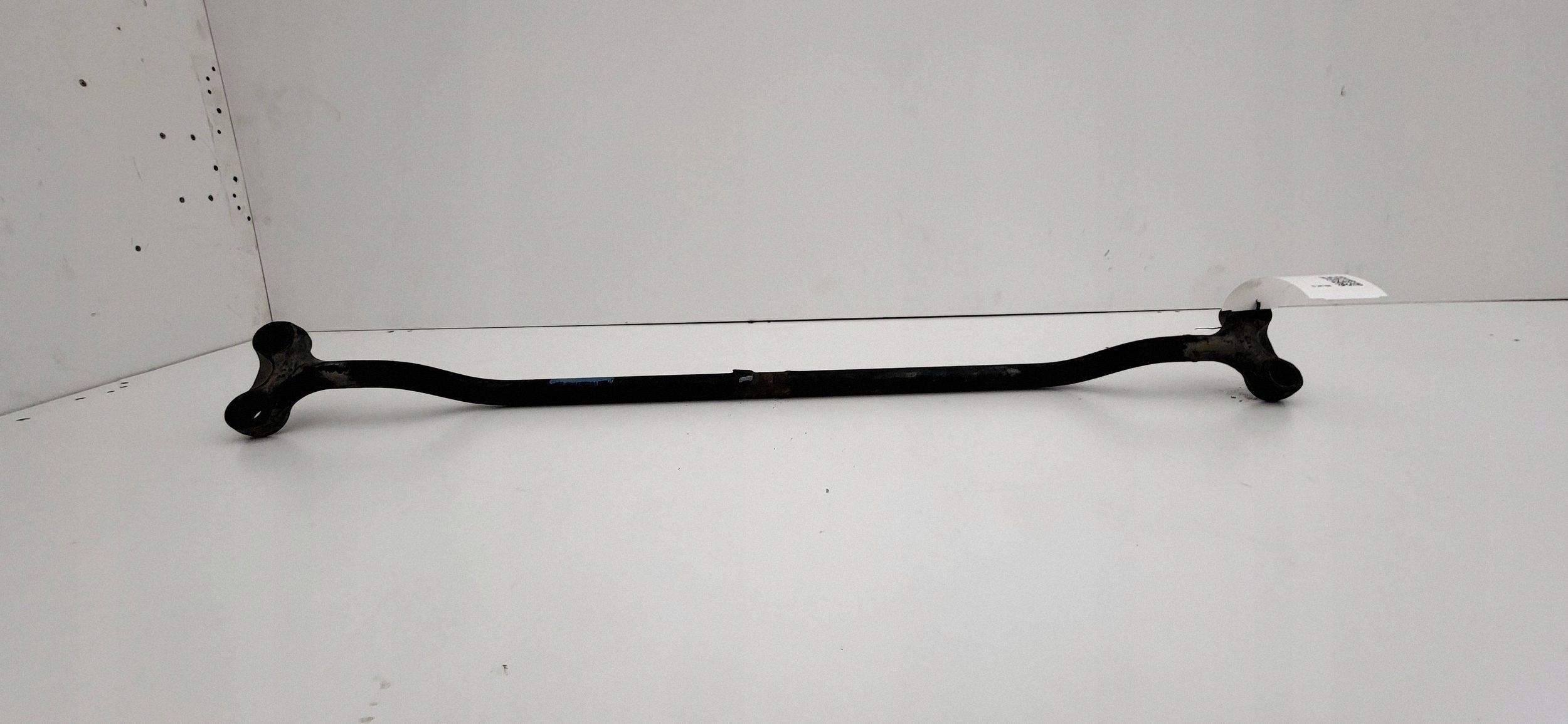 2007 Citroen C5 Rear Stabilizer JUT281768 image 3