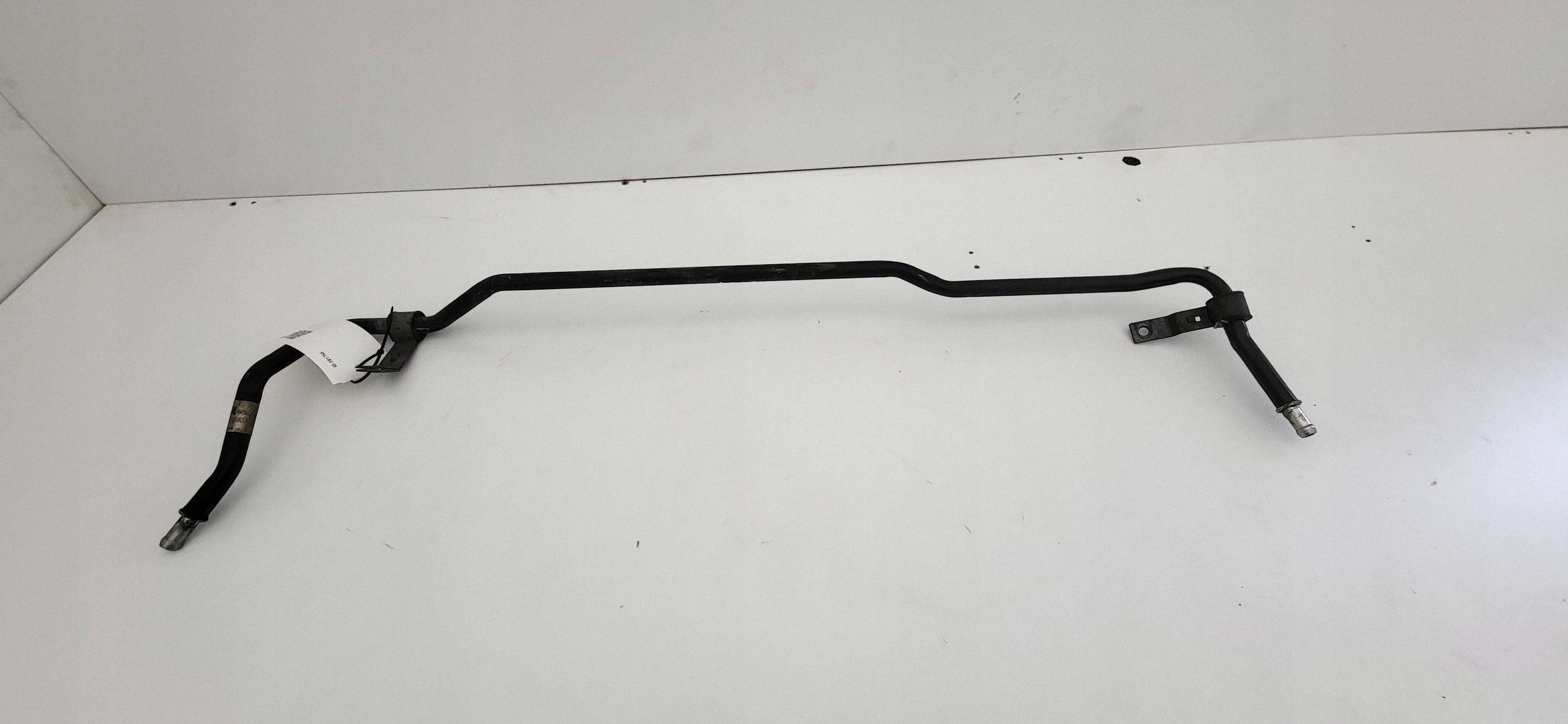 Servolenkungsleitung Citroen C5 II 2.0 16V