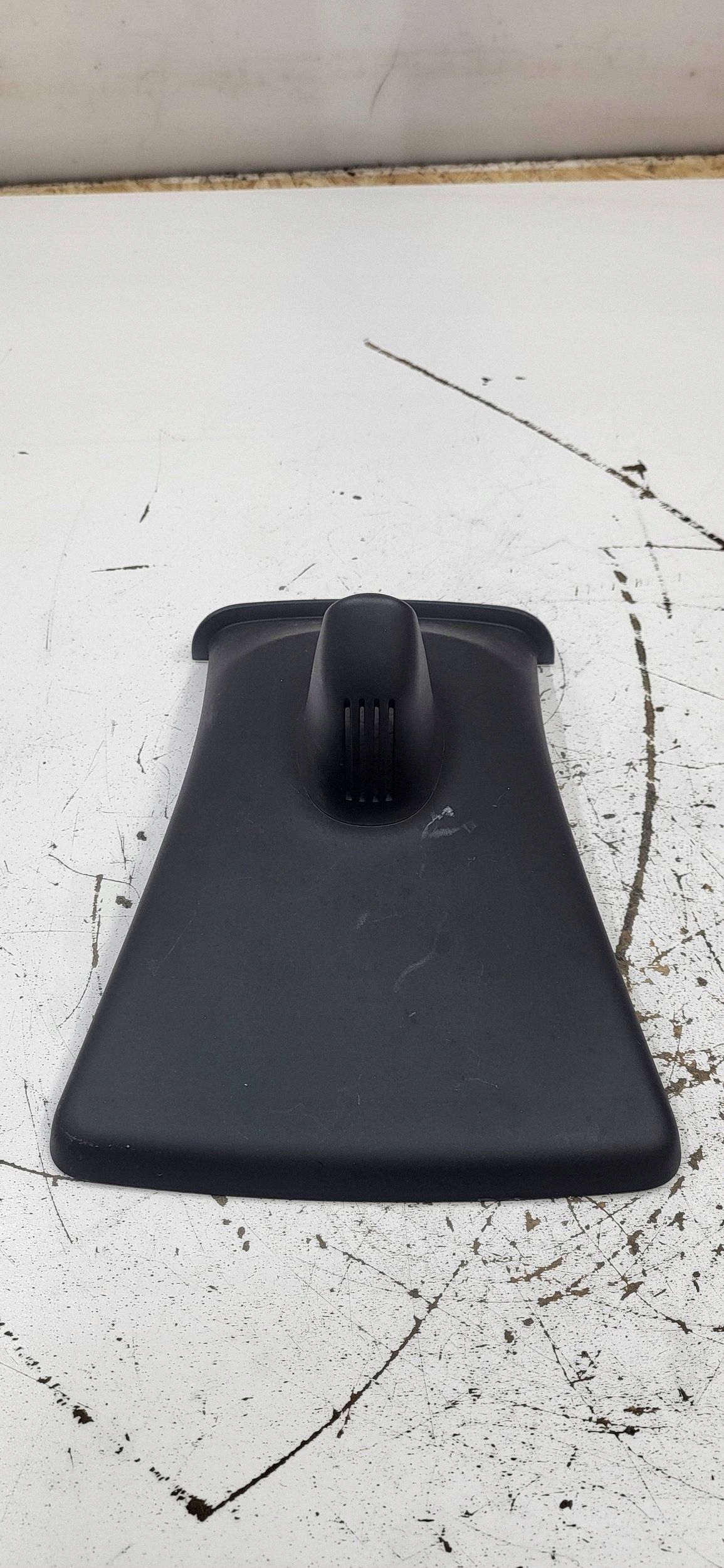 Tesla Model Y Interior Mirror Housing 162449200 image 2