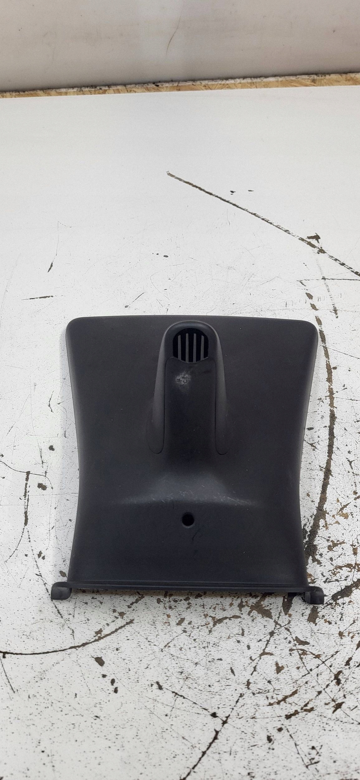 Tesla Model Y Interior Mirror Housing 162449200 image 3