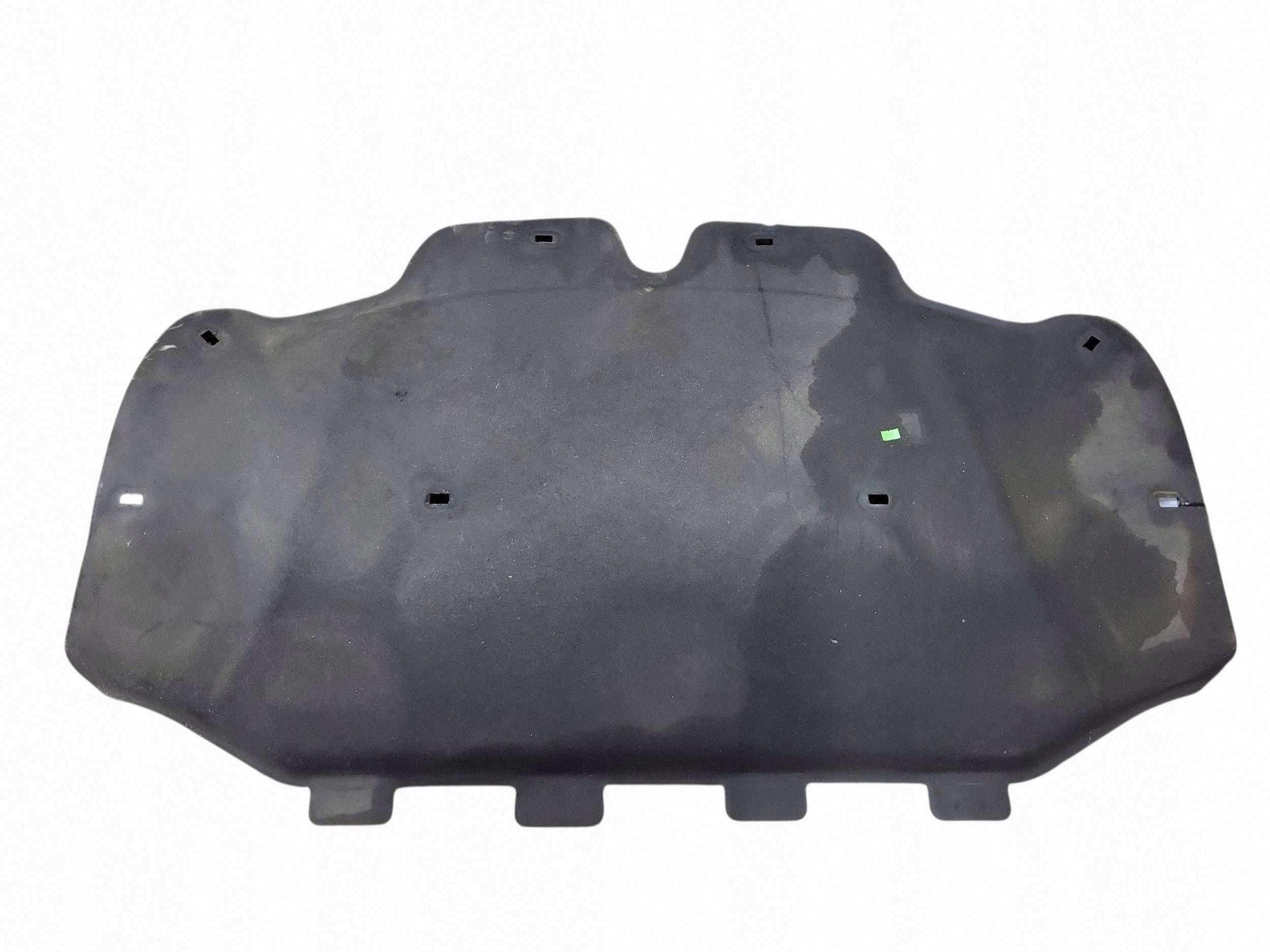 Volvo S60 2014 Isolation Capot JUT282130 image 6