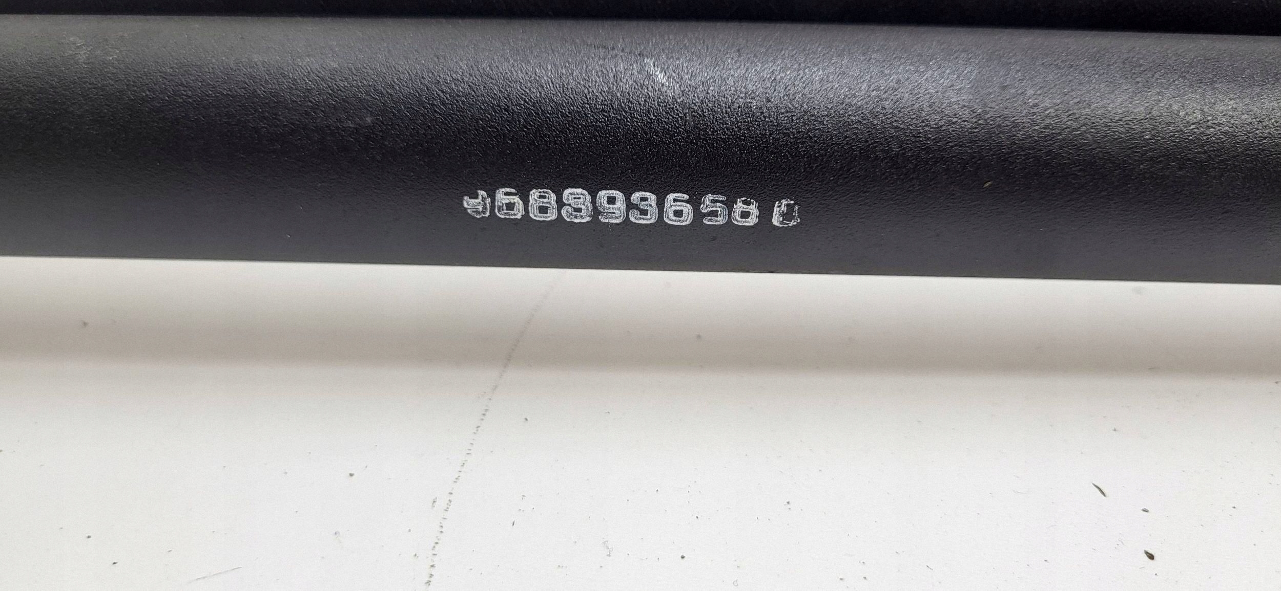 2012 Peugeot 308cc Bakluckerulle Manuell 9683936580 image 5