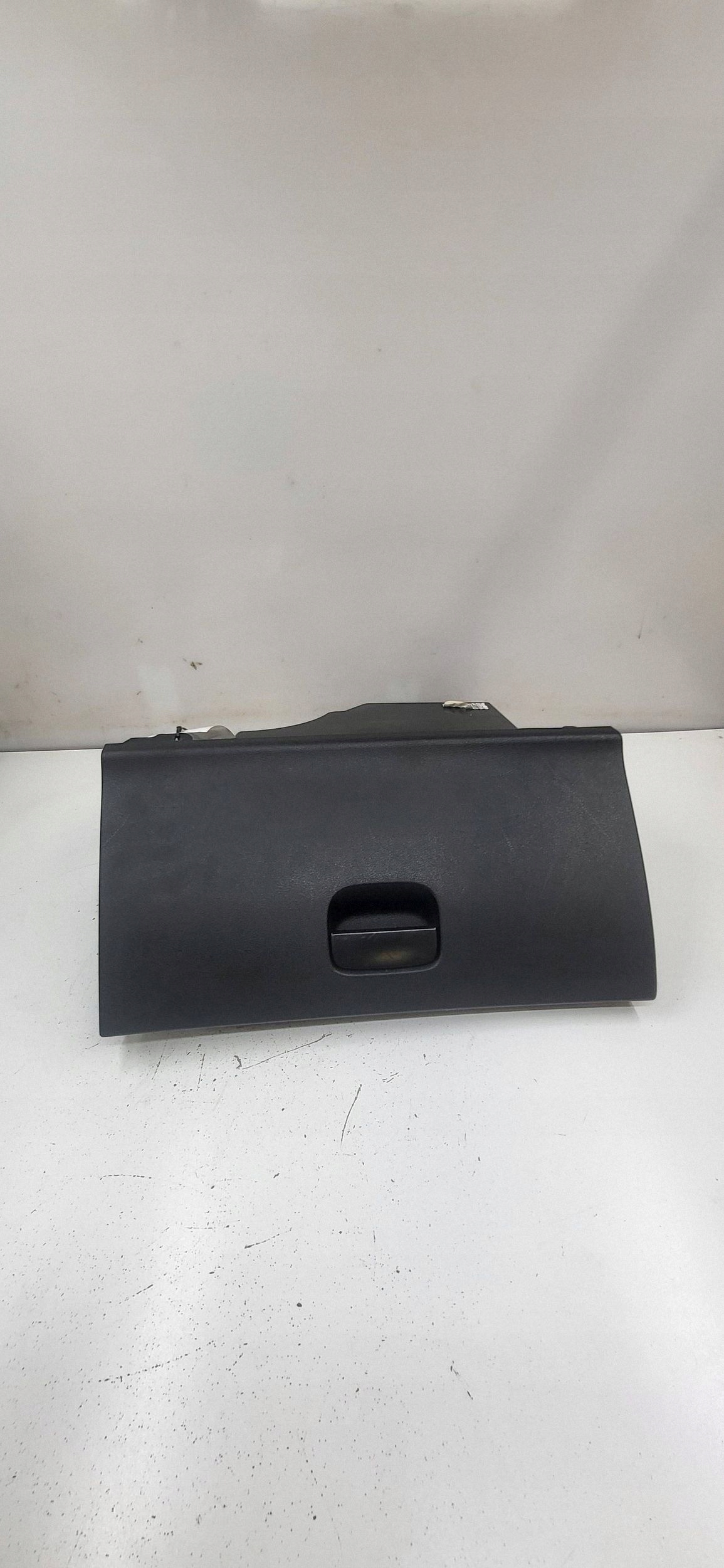 2012 Peugeot 308cc Dashboardkastje JUT282610 image 2