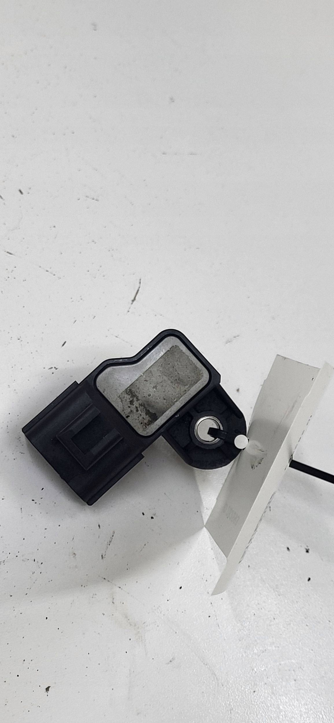 Sensor MAP Volvo XC60 2012 JUT282593 image 3