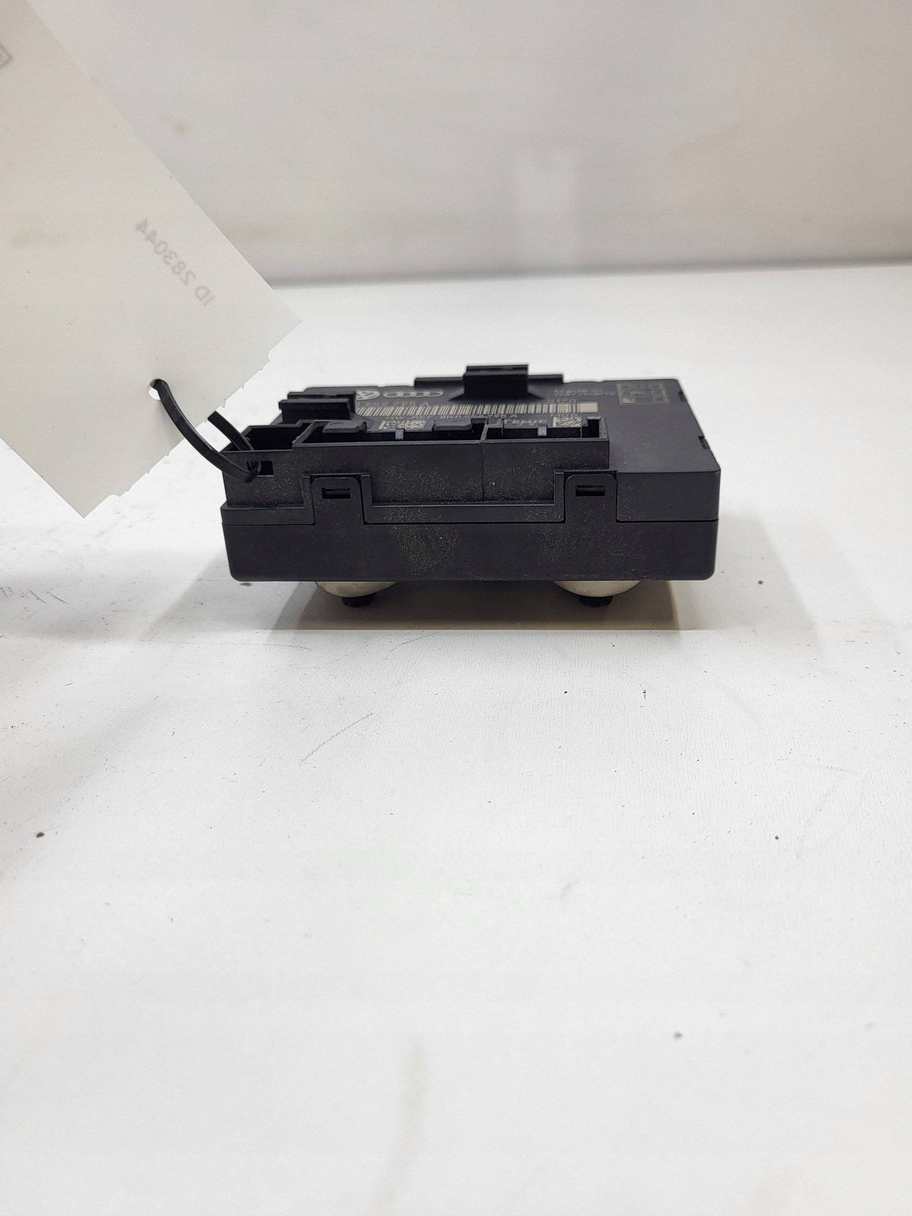Audi OE 8K0959795A - Commande de vitres image 5