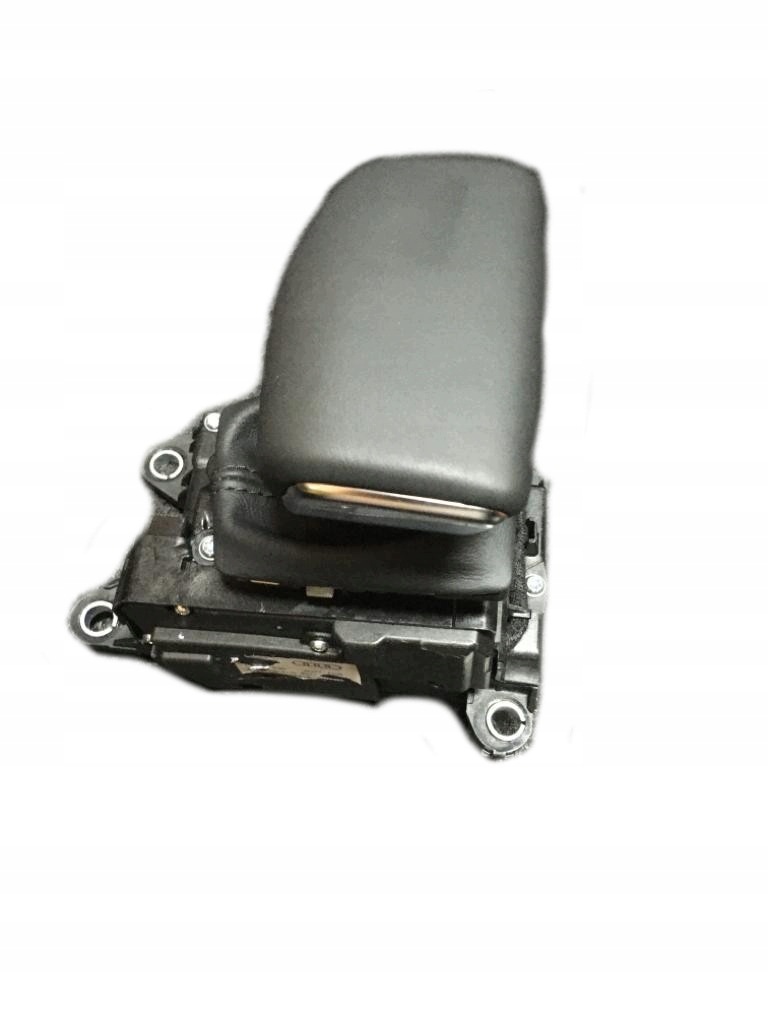 Palanca de cambios Audi A4 A5 Q5 Q7 B9 OEM PART-2002 image 2